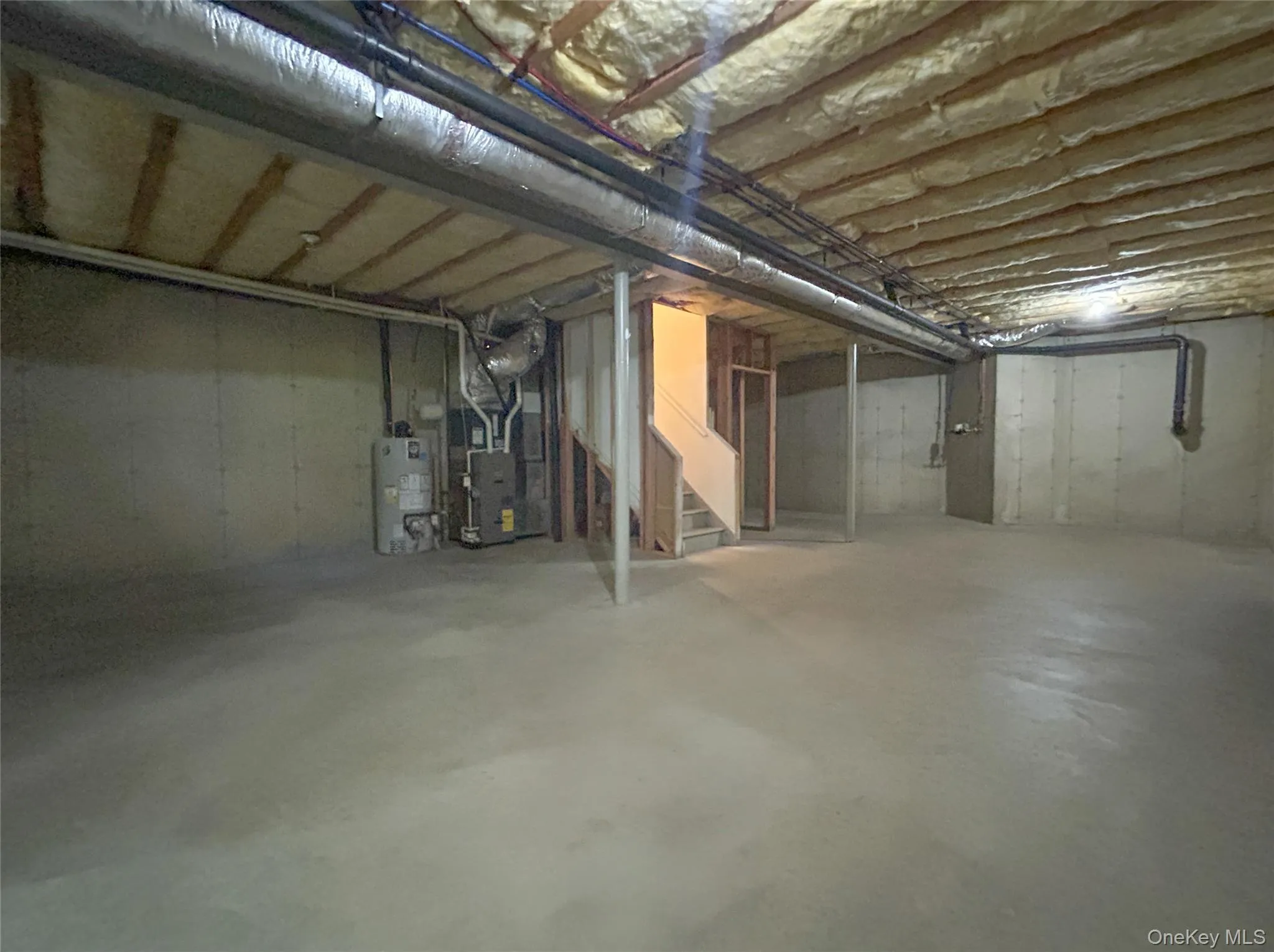 1063 Dutcher Drive, Fishkill, NY, 2 Bedrooms Bedrooms, 8 Rooms Rooms,2 BathroomsBathrooms,Residential Lease,For Rent,Dutcher,0,992344 1063 Dutcher Drive, Fishkill, NY, 2 Bedrooms Bedrooms, 8 Rooms Rooms,2 BathroomsBathrooms,Residential Lease,For Rent,Dutcher,0,992344