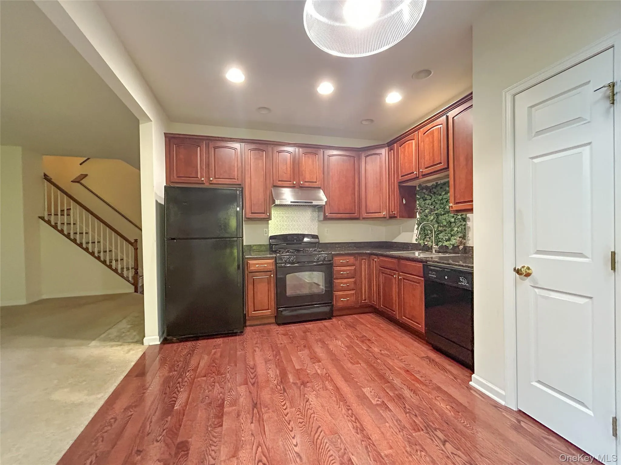 1063 Dutcher Drive, Fishkill, NY, 2 Bedrooms Bedrooms, 8 Rooms Rooms,2 BathroomsBathrooms,Residential Lease,For Rent,Dutcher,0,992344 1063 Dutcher Drive, Fishkill, NY, 2 Bedrooms Bedrooms, 8 Rooms Rooms,2 BathroomsBathrooms,Residential Lease,For Rent,Dutcher,0,992344