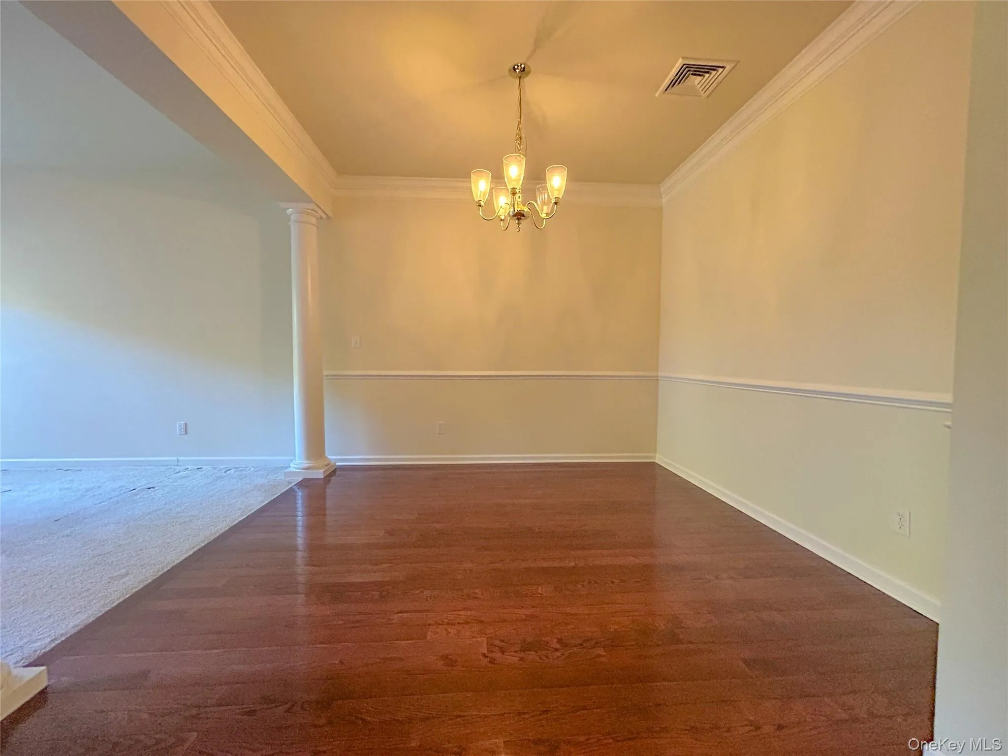 1063 Dutcher Drive, Fishkill, NY, 2 Bedrooms Bedrooms, 8 Rooms Rooms,2 BathroomsBathrooms,Residential Lease,For Rent,Dutcher,0,992344 1063 Dutcher Drive, Fishkill, NY, 2 Bedrooms Bedrooms, 8 Rooms Rooms,2 BathroomsBathrooms,Residential Lease,For Rent,Dutcher,0,992344