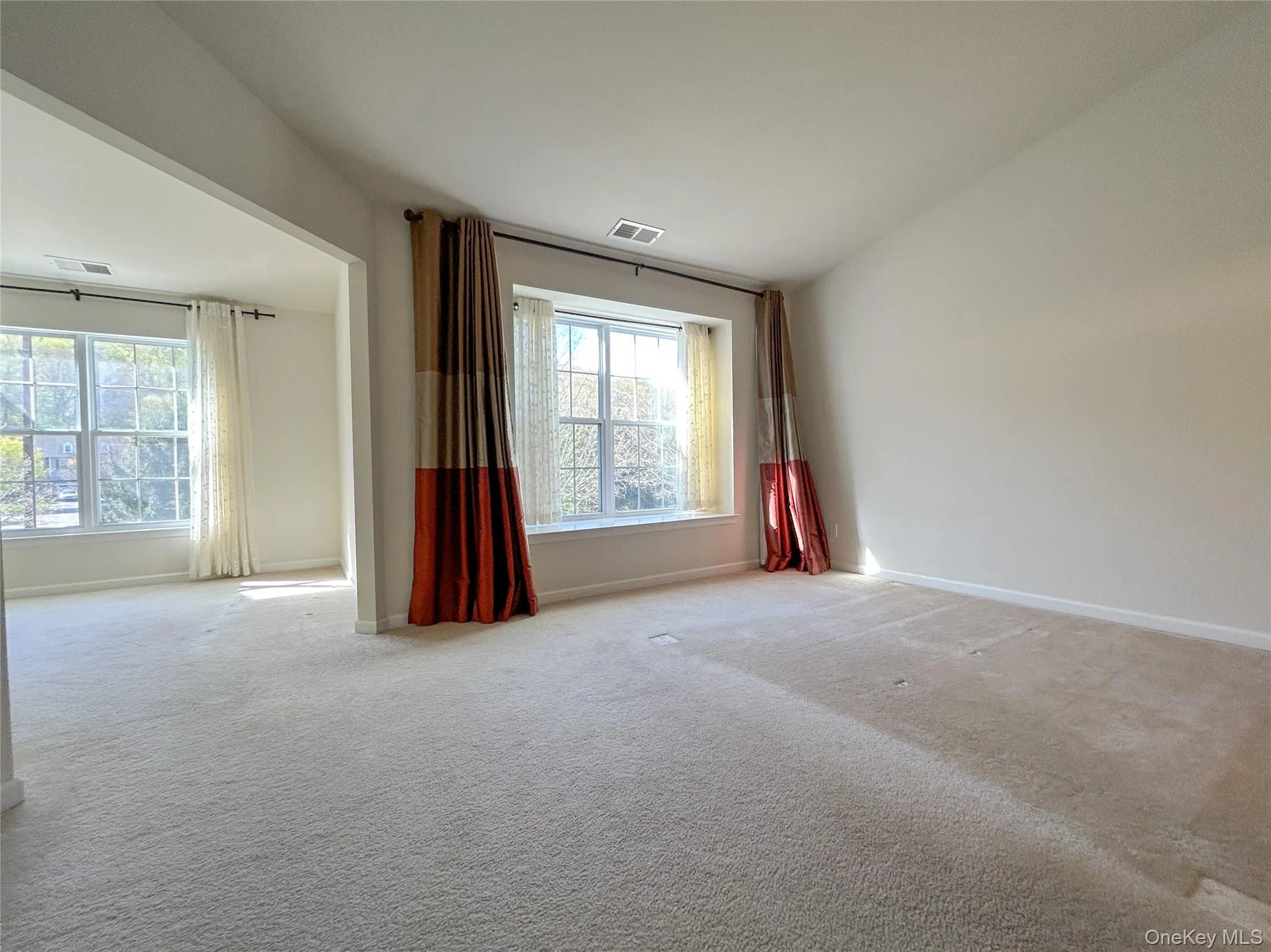 1063 Dutcher Drive, Fishkill, NY, 2 Bedrooms Bedrooms, 8 Rooms Rooms,2 BathroomsBathrooms,Residential Lease,For Rent,Dutcher,0,992344 1063 Dutcher Drive, Fishkill, NY, 2 Bedrooms Bedrooms, 8 Rooms Rooms,2 BathroomsBathrooms,Residential Lease,For Rent,Dutcher,0,992344