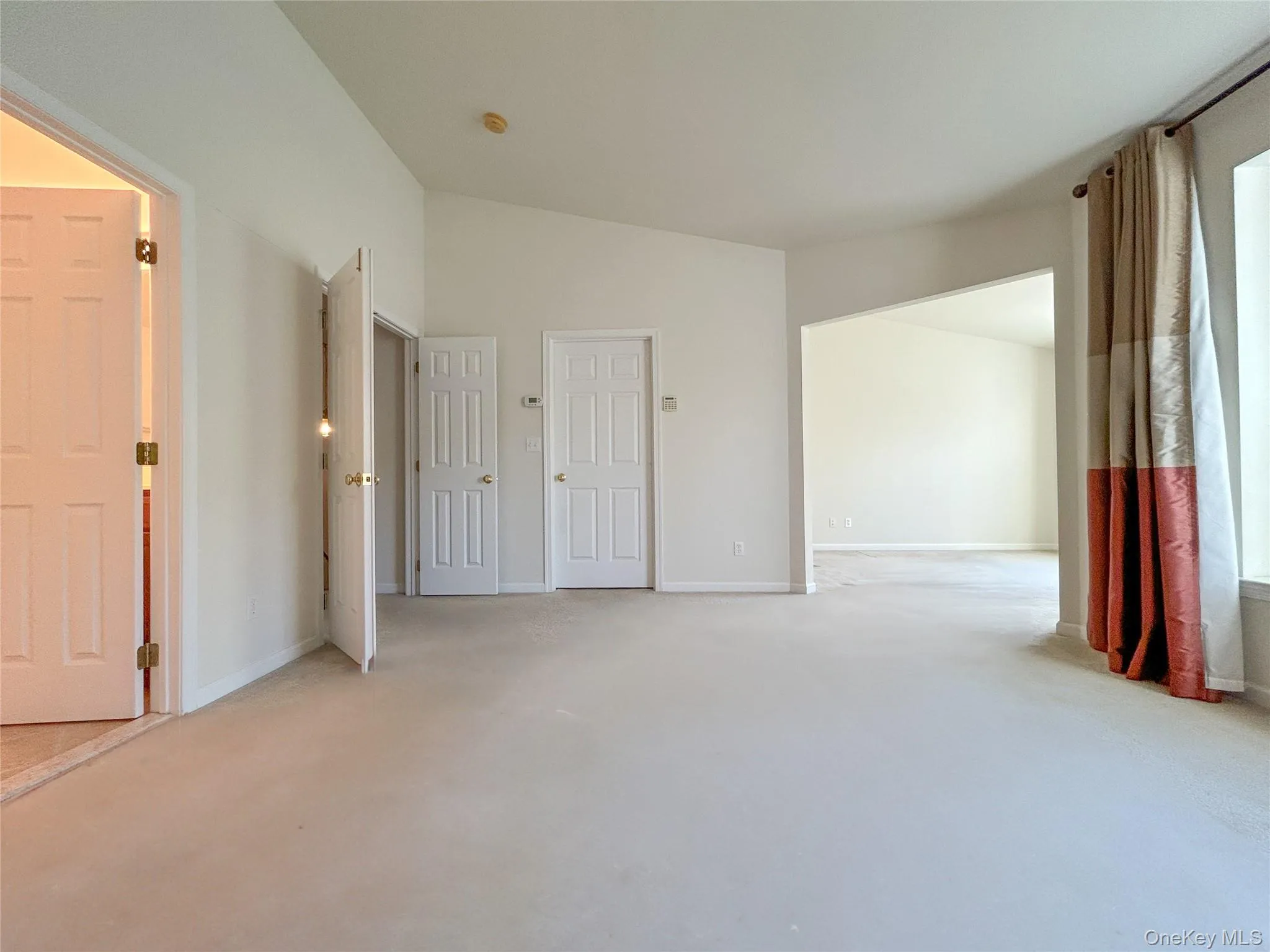 1063 Dutcher Drive, Fishkill, NY, 2 Bedrooms Bedrooms, 8 Rooms Rooms,2 BathroomsBathrooms,Residential Lease,For Rent,Dutcher,0,992344 1063 Dutcher Drive, Fishkill, NY, 2 Bedrooms Bedrooms, 8 Rooms Rooms,2 BathroomsBathrooms,Residential Lease,For Rent,Dutcher,0,992344