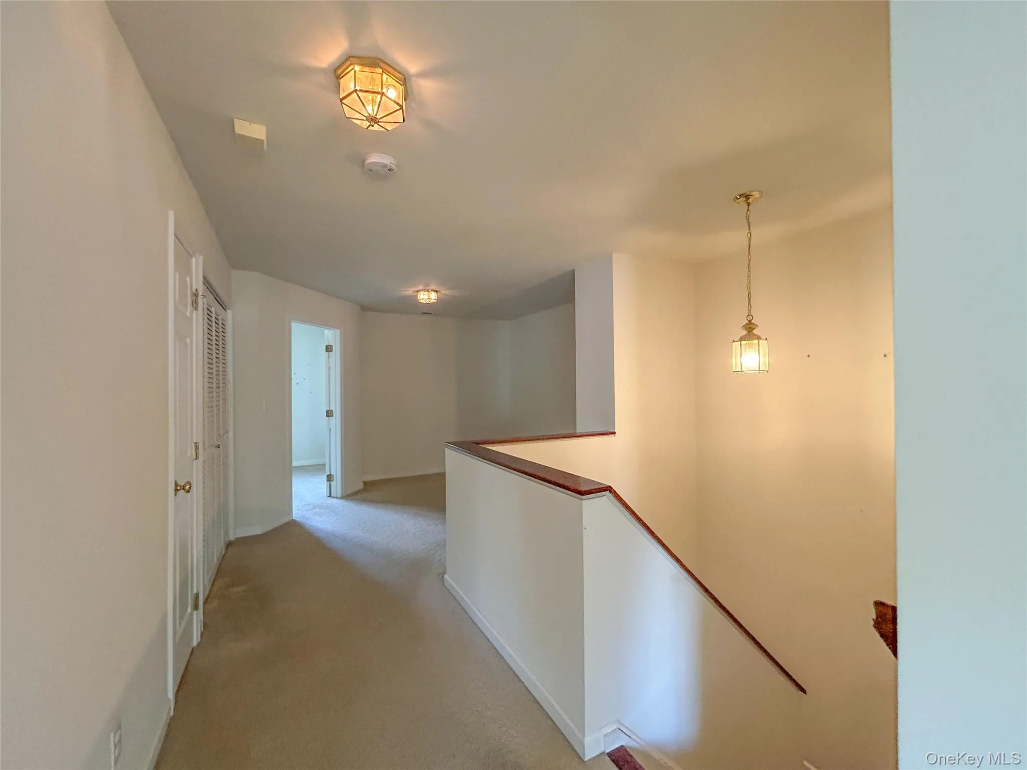 1063 Dutcher Drive, Fishkill, NY, 2 Bedrooms Bedrooms, 8 Rooms Rooms,2 BathroomsBathrooms,Residential Lease,For Rent,Dutcher,0,992344 1063 Dutcher Drive, Fishkill, NY, 2 Bedrooms Bedrooms, 8 Rooms Rooms,2 BathroomsBathrooms,Residential Lease,For Rent,Dutcher,0,992344