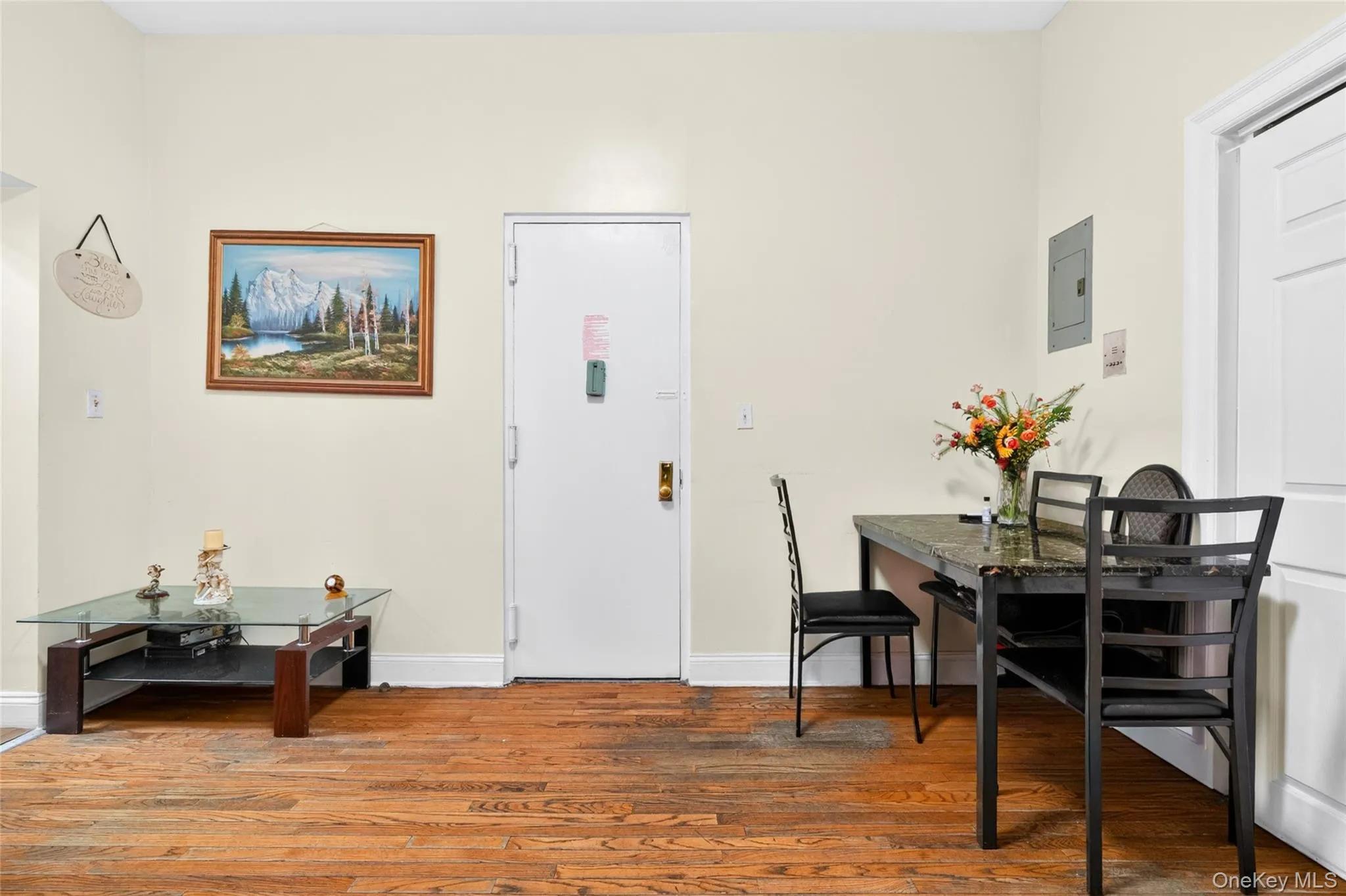510 172nd Street, New York, NY, 3 Bedrooms Bedrooms, 5 Rooms Rooms,1 BathroomBathrooms,Residential,For Rent,172nd,0,992347 510 172nd Street, New York, NY, 3 Bedrooms Bedrooms, 5 Rooms Rooms,1 BathroomBathrooms,Residential,For Rent,172nd,0,992347