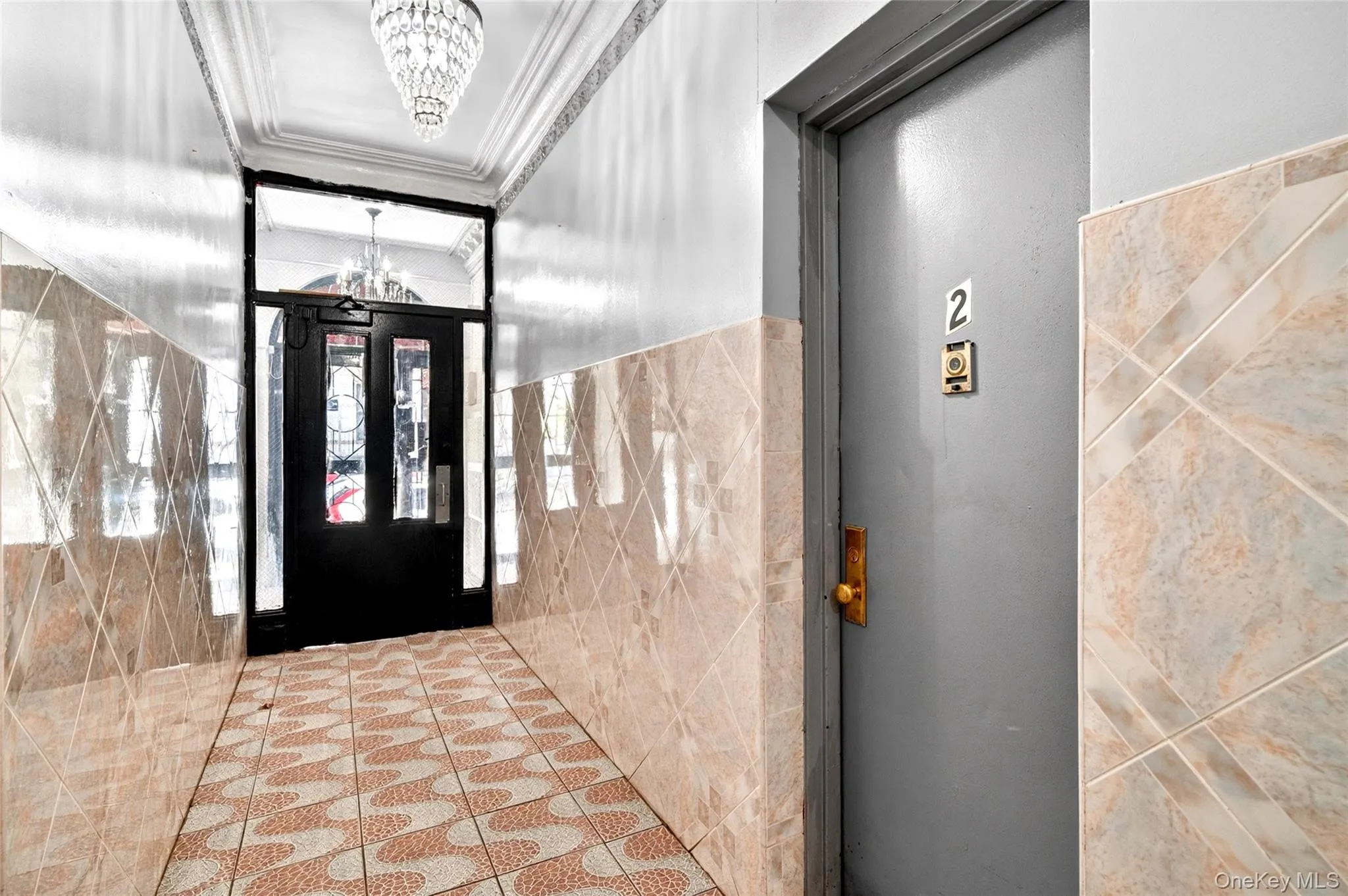 510 172nd Street, New York, NY, 3 Bedrooms Bedrooms, 5 Rooms Rooms,1 BathroomBathrooms,Residential,For Rent,172nd,0,992347 510 172nd Street, New York, NY, 3 Bedrooms Bedrooms, 5 Rooms Rooms,1 BathroomBathrooms,Residential,For Rent,172nd,0,992347