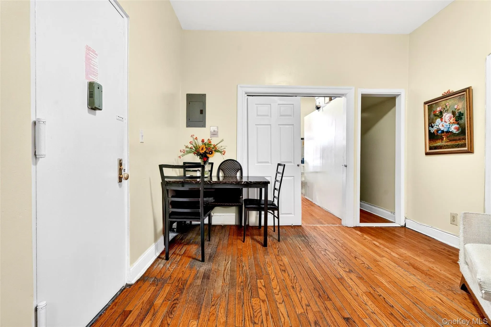 510 172nd Street, New York, NY, 3 Bedrooms Bedrooms, 5 Rooms Rooms,1 BathroomBathrooms,Residential,For Rent,172nd,0,992347 510 172nd Street, New York, NY, 3 Bedrooms Bedrooms, 5 Rooms Rooms,1 BathroomBathrooms,Residential,For Rent,172nd,0,992347