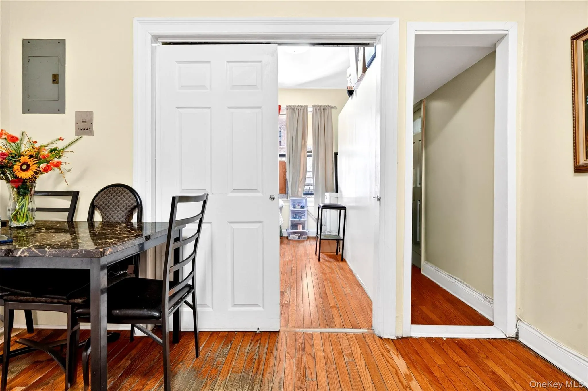 510 172nd Street, New York, NY, 3 Bedrooms Bedrooms, 5 Rooms Rooms,1 BathroomBathrooms,Residential,For Rent,172nd,0,992347 510 172nd Street, New York, NY, 3 Bedrooms Bedrooms, 5 Rooms Rooms,1 BathroomBathrooms,Residential,For Rent,172nd,0,992347