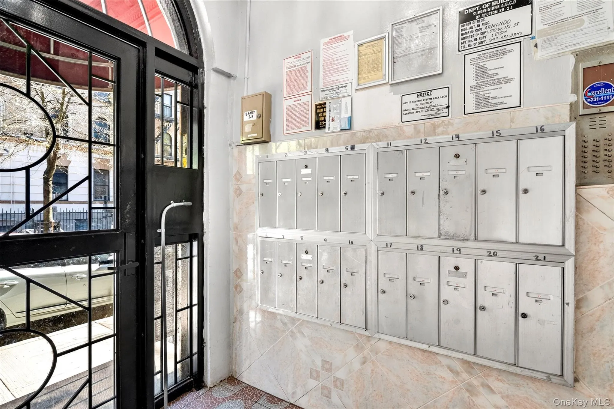 510 172nd Street, New York, NY, 3 Bedrooms Bedrooms, 5 Rooms Rooms,1 BathroomBathrooms,Residential,For Rent,172nd,0,992347 510 172nd Street, New York, NY, 3 Bedrooms Bedrooms, 5 Rooms Rooms,1 BathroomBathrooms,Residential,For Rent,172nd,0,992347