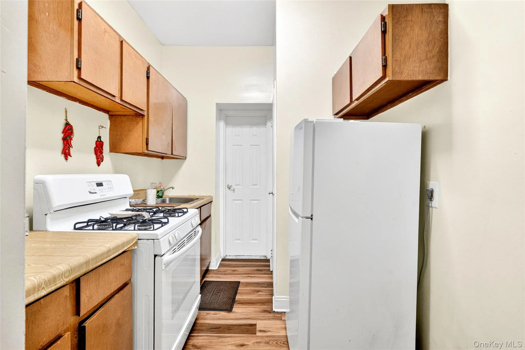 510 172nd Street, New York, NY, 3 Bedrooms Bedrooms, 5 Rooms Rooms,1 BathroomBathrooms,Residential,For Rent,172nd,0,992347 510 172nd Street, New York, NY, 3 Bedrooms Bedrooms, 5 Rooms Rooms,1 BathroomBathrooms,Residential,For Rent,172nd,0,992347