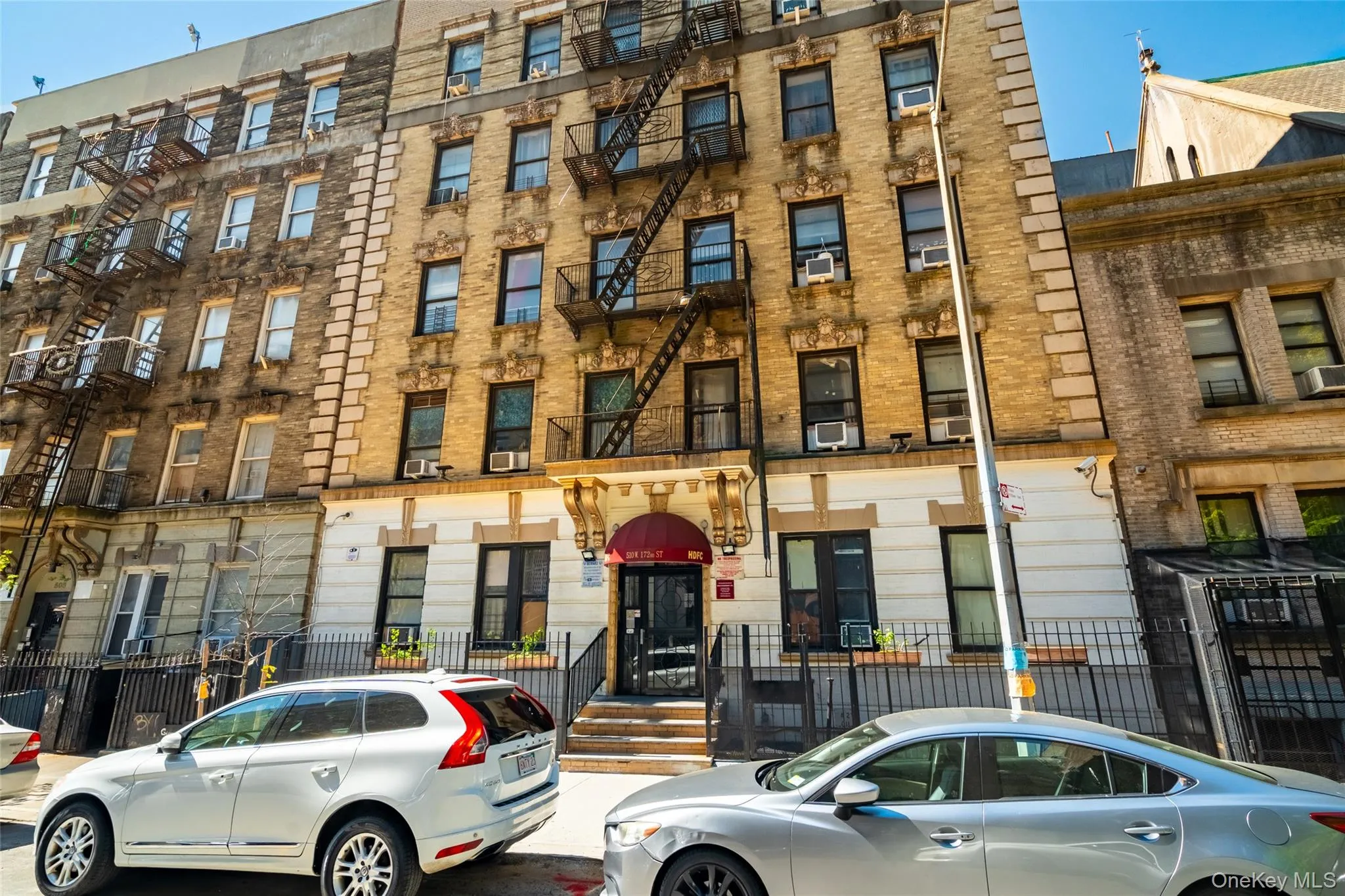 510 172nd Street, New York, NY, 3 Bedrooms Bedrooms, 5 Rooms Rooms,1 BathroomBathrooms,Residential,For Rent,172nd,0,992347 510 172nd Street, New York, NY, 3 Bedrooms Bedrooms, 5 Rooms Rooms,1 BathroomBathrooms,Residential,For Rent,172nd,0,992347