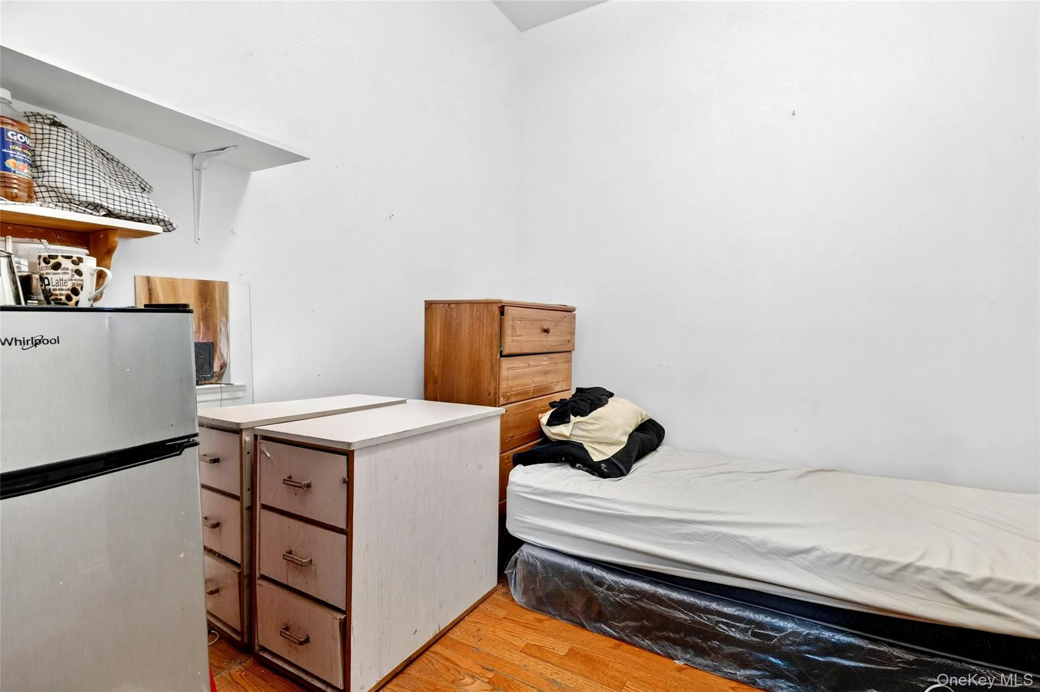 510 172nd Street, New York, NY, 3 Bedrooms Bedrooms, 5 Rooms Rooms,1 BathroomBathrooms,Residential,For Rent,172nd,0,992347 510 172nd Street, New York, NY, 3 Bedrooms Bedrooms, 5 Rooms Rooms,1 BathroomBathrooms,Residential,For Rent,172nd,0,992347
