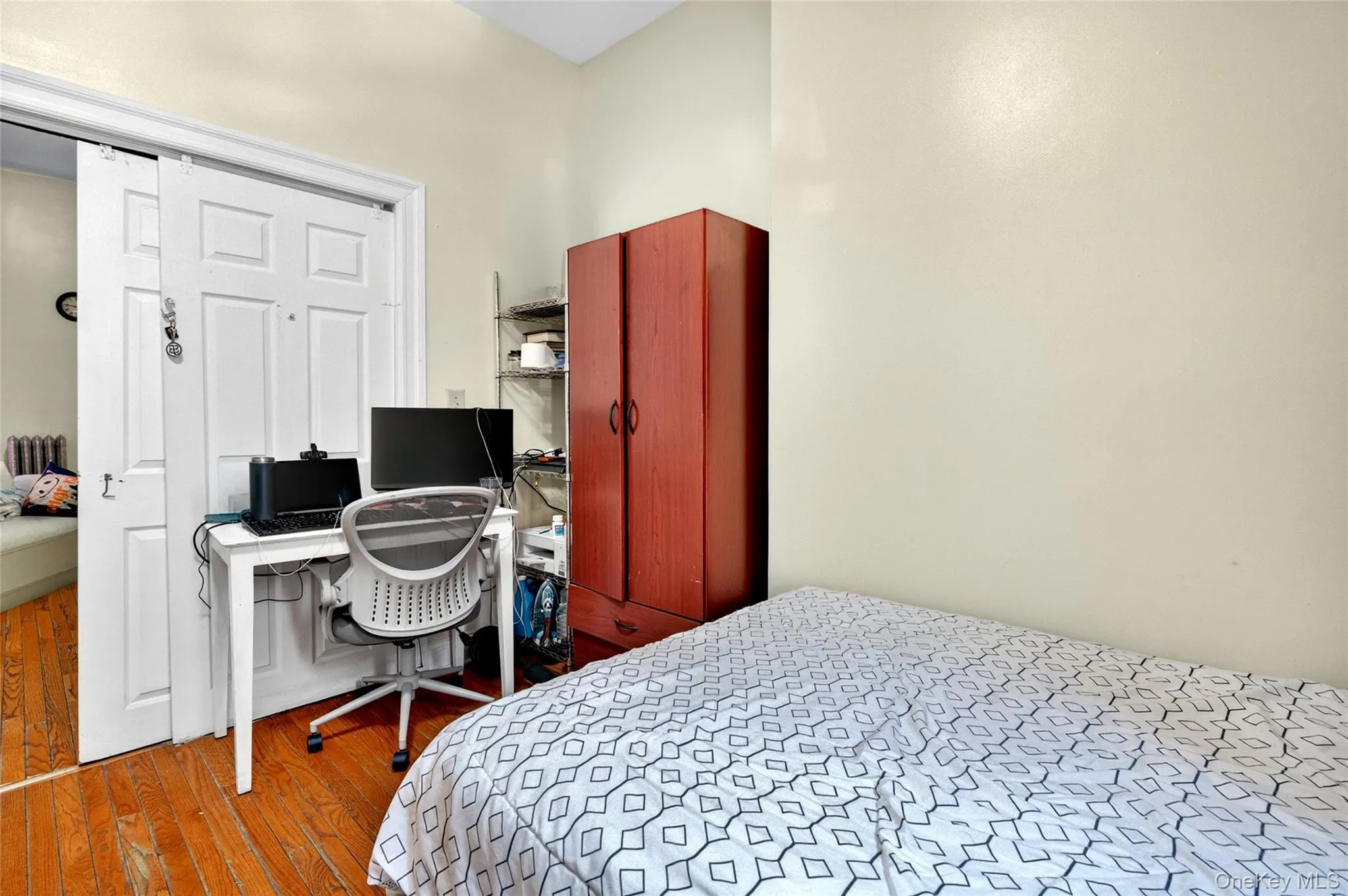 510 172nd Street, New York, NY, 3 Bedrooms Bedrooms, 5 Rooms Rooms,1 BathroomBathrooms,Residential,For Rent,172nd,0,992347 510 172nd Street, New York, NY, 3 Bedrooms Bedrooms, 5 Rooms Rooms,1 BathroomBathrooms,Residential,For Rent,172nd,0,992347