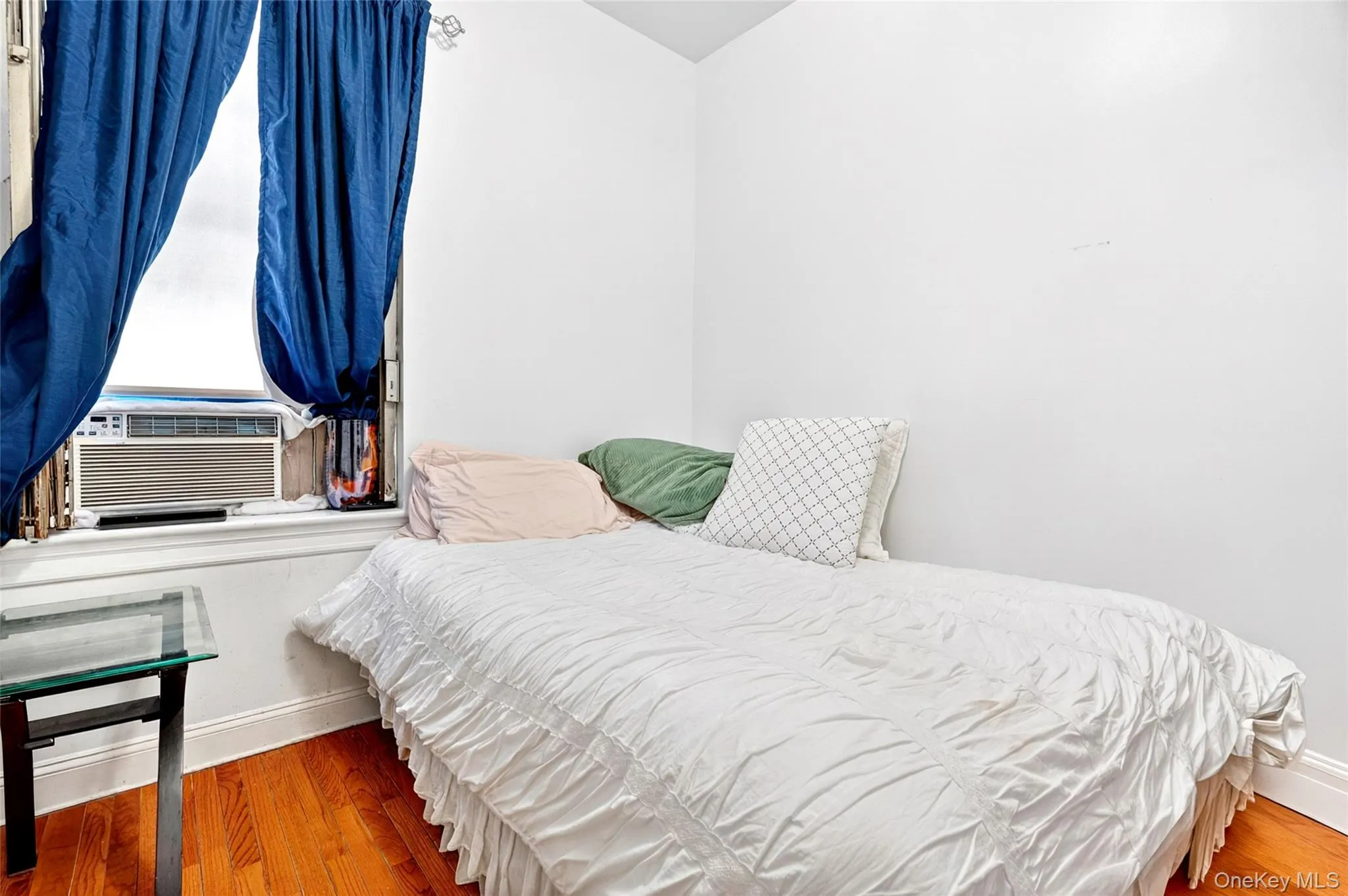 510 172nd Street, New York, NY, 3 Bedrooms Bedrooms, 5 Rooms Rooms,1 BathroomBathrooms,Residential,For Rent,172nd,0,992347 510 172nd Street, New York, NY, 3 Bedrooms Bedrooms, 5 Rooms Rooms,1 BathroomBathrooms,Residential,For Rent,172nd,0,992347