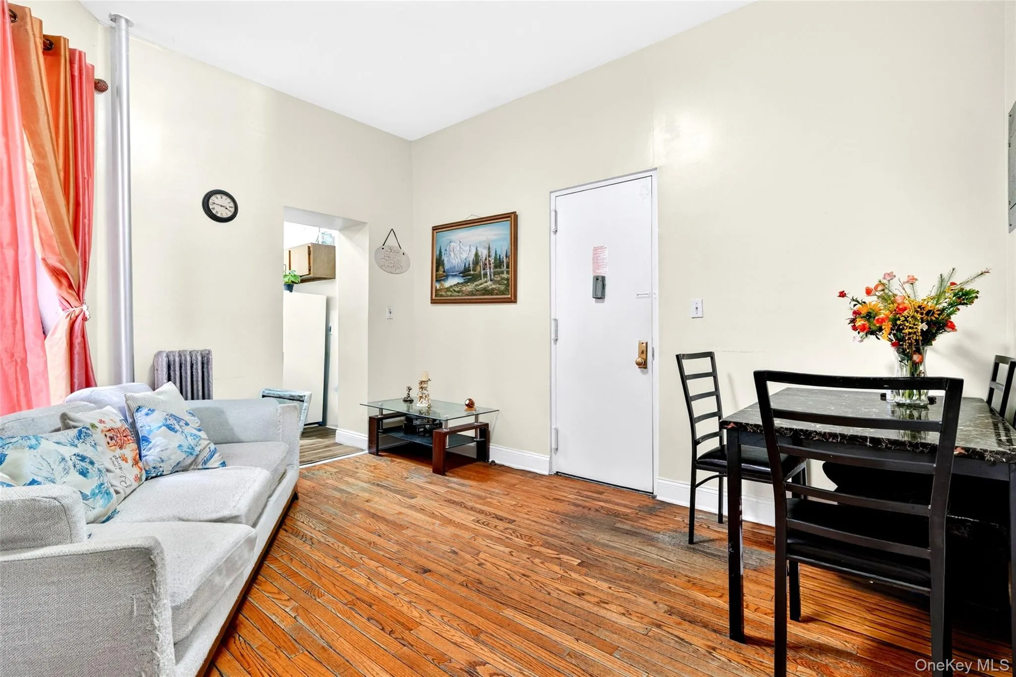 510 172nd Street, New York, NY, 3 Bedrooms Bedrooms, 5 Rooms Rooms,1 BathroomBathrooms,Residential,For Rent,172nd,0,992347 510 172nd Street, New York, NY, 3 Bedrooms Bedrooms, 5 Rooms Rooms,1 BathroomBathrooms,Residential,For Rent,172nd,0,992347