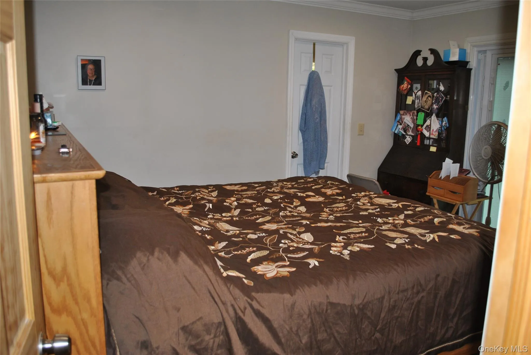 8 Shenandoah Boulevard, Brookhaven, NY, 3 Bedrooms Bedrooms, 5 Rooms Rooms,1 BathroomBathrooms,Residential,For Rent,Shenandoah,0,992353 8 Shenandoah Boulevard, Brookhaven, NY, 3 Bedrooms Bedrooms, 5 Rooms Rooms,1 BathroomBathrooms,Residential,For Rent,Shenandoah,0,992353