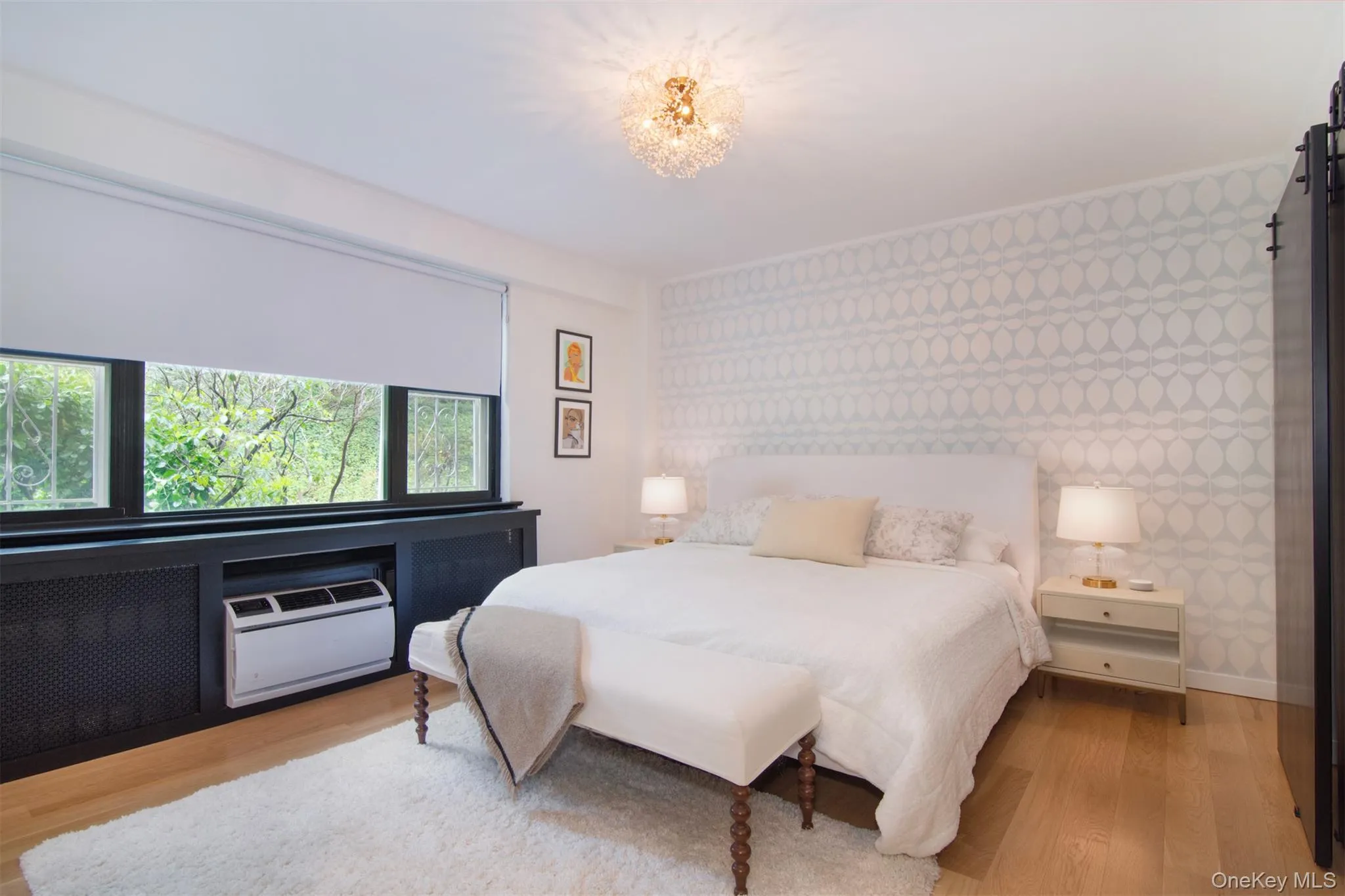 72 Pondfield Road West, Eastchester, NY, 2 Bedrooms Bedrooms, 5 Rooms Rooms,2 BathroomsBathrooms,Residential,For Rent,Pondfield Road West,0,992355 72 Pondfield Road West, Eastchester, NY, 2 Bedrooms Bedrooms, 5 Rooms Rooms,2 BathroomsBathrooms,Residential,For Rent,Pondfield Road West,0,992355