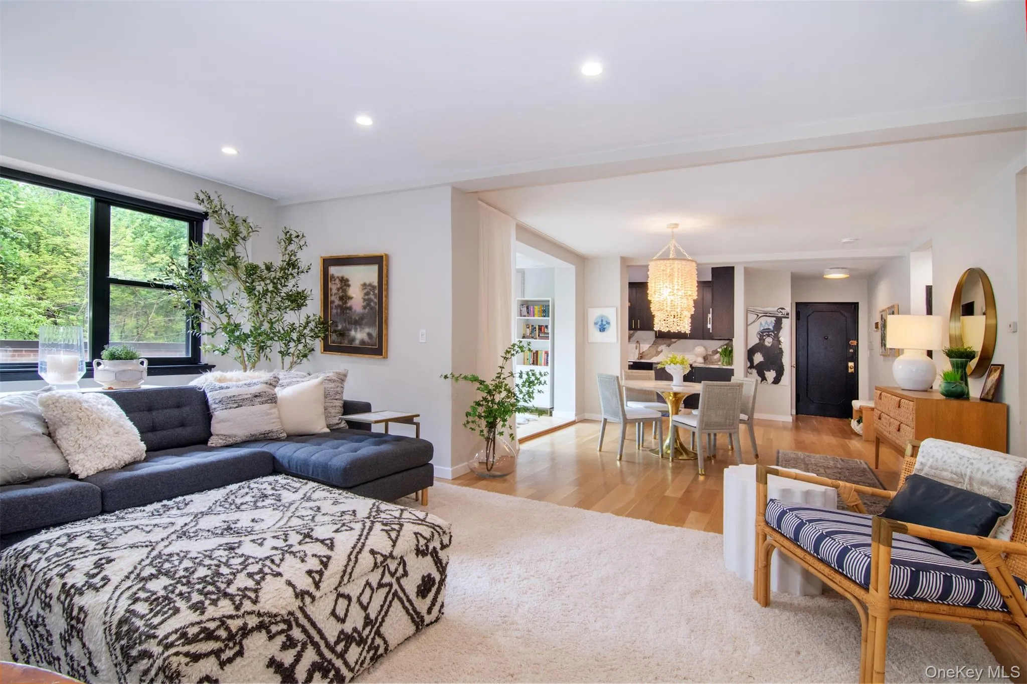 72 Pondfield Road West, Eastchester, NY, 2 Bedrooms Bedrooms, 5 Rooms Rooms,2 BathroomsBathrooms,Residential,For Rent,Pondfield Road West,0,992355 72 Pondfield Road West, Eastchester, NY, 2 Bedrooms Bedrooms, 5 Rooms Rooms,2 BathroomsBathrooms,Residential,For Rent,Pondfield Road West,0,992355