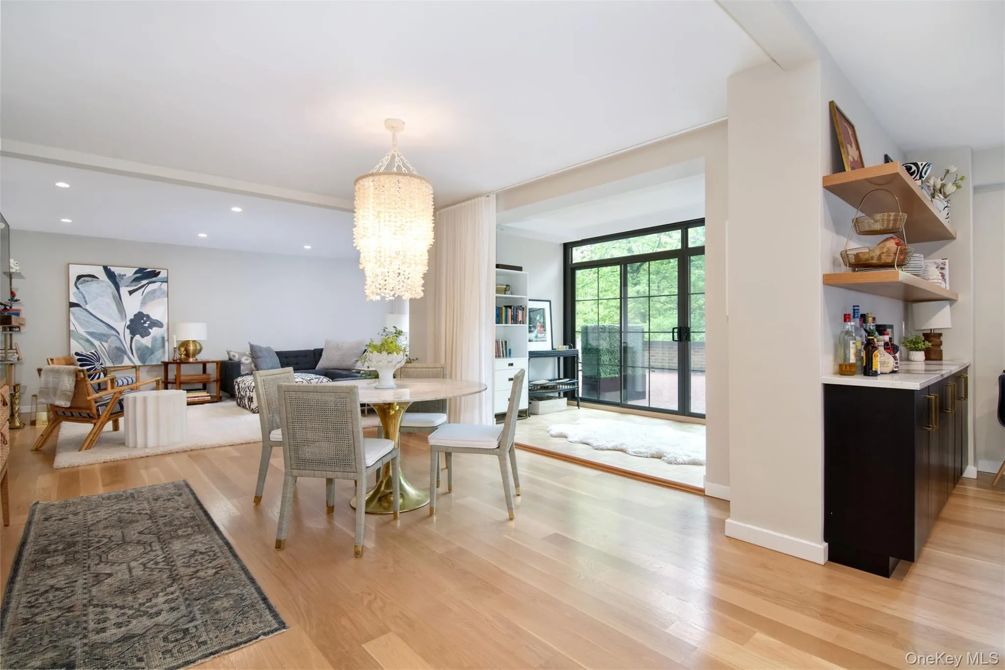 72 Pondfield Road West, Eastchester, NY, 2 Bedrooms Bedrooms, 5 Rooms Rooms,2 BathroomsBathrooms,Residential,For Rent,Pondfield Road West,0,992355 72 Pondfield Road West, Eastchester, NY, 2 Bedrooms Bedrooms, 5 Rooms Rooms,2 BathroomsBathrooms,Residential,For Rent,Pondfield Road West,0,992355
