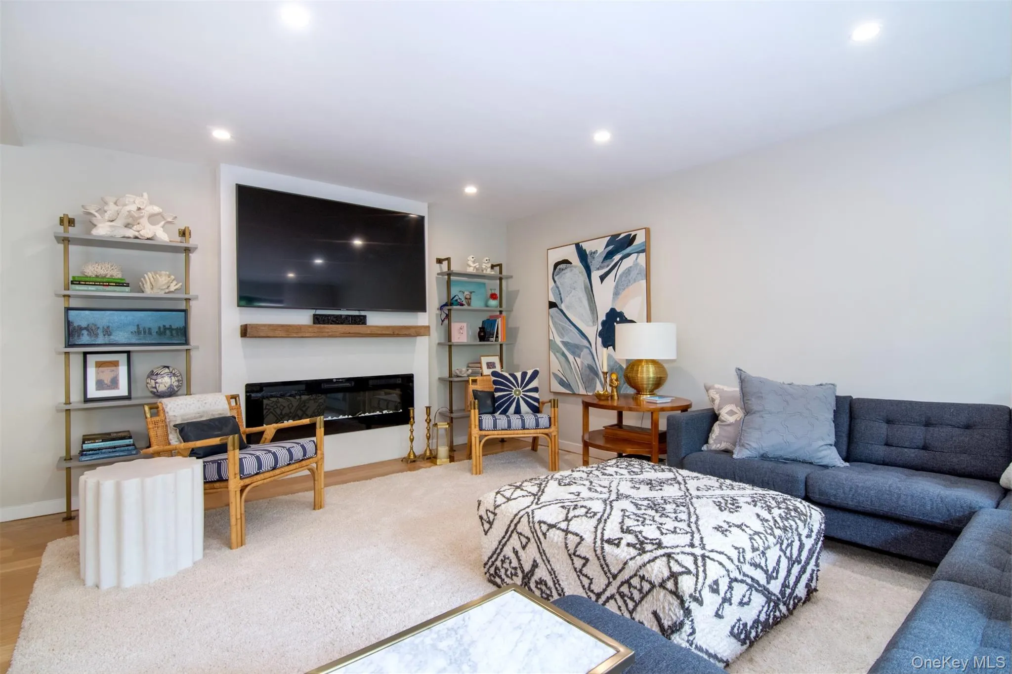 72 Pondfield Road West, Eastchester, NY, 2 Bedrooms Bedrooms, 5 Rooms Rooms,2 BathroomsBathrooms,Residential,For Rent,Pondfield Road West,0,992355 72 Pondfield Road West, Eastchester, NY, 2 Bedrooms Bedrooms, 5 Rooms Rooms,2 BathroomsBathrooms,Residential,For Rent,Pondfield Road West,0,992355