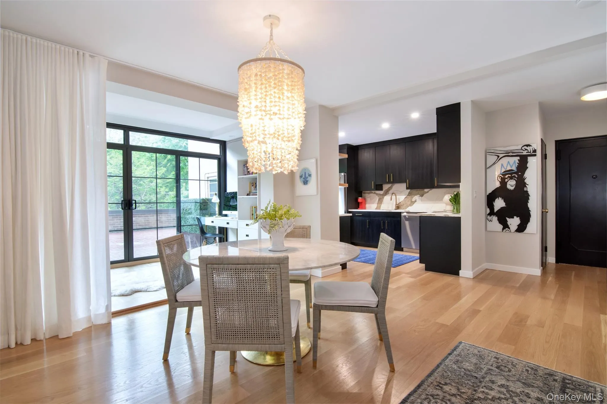 72 Pondfield Road West, Eastchester, NY, 2 Bedrooms Bedrooms, 5 Rooms Rooms,2 BathroomsBathrooms,Residential,For Rent,Pondfield Road West,0,992355 72 Pondfield Road West, Eastchester, NY, 2 Bedrooms Bedrooms, 5 Rooms Rooms,2 BathroomsBathrooms,Residential,For Rent,Pondfield Road West,0,992355