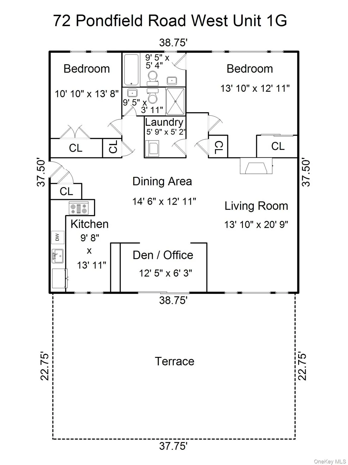 72 Pondfield Road West, Eastchester, NY, 2 Bedrooms Bedrooms, 5 Rooms Rooms,2 BathroomsBathrooms,Residential,For Rent,Pondfield Road West,0,992355 72 Pondfield Road West, Eastchester, NY, 2 Bedrooms Bedrooms, 5 Rooms Rooms,2 BathroomsBathrooms,Residential,For Rent,Pondfield Road West,0,992355