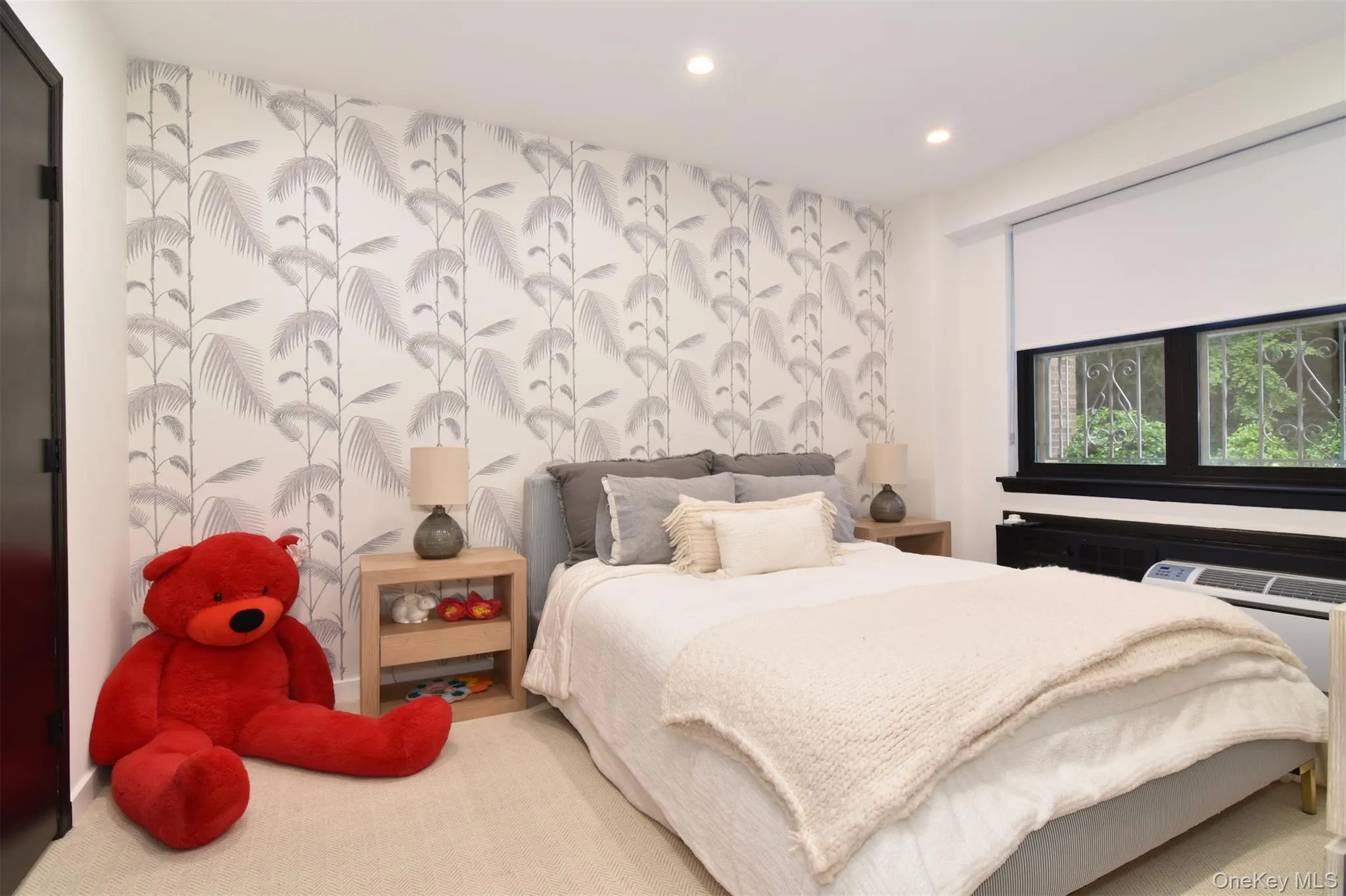72 Pondfield Road West, Eastchester, NY, 2 Bedrooms Bedrooms, 5 Rooms Rooms,2 BathroomsBathrooms,Residential,For Rent,Pondfield Road West,0,992355 72 Pondfield Road West, Eastchester, NY, 2 Bedrooms Bedrooms, 5 Rooms Rooms,2 BathroomsBathrooms,Residential,For Rent,Pondfield Road West,0,992355