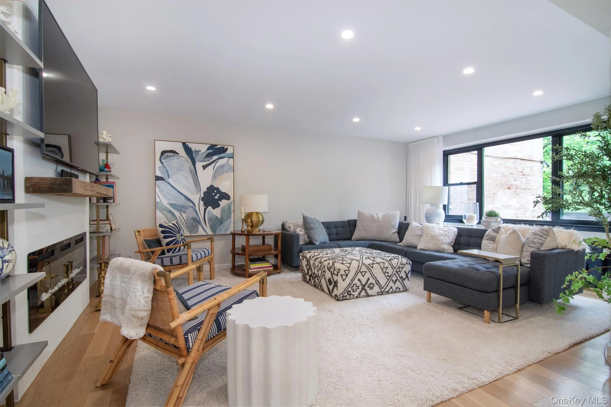 72 Pondfield Road West, Eastchester, NY, 2 Bedrooms Bedrooms, 5 Rooms Rooms,2 BathroomsBathrooms,Residential,For Rent,Pondfield Road West,0,992355 72 Pondfield Road West, Eastchester, NY, 2 Bedrooms Bedrooms, 5 Rooms Rooms,2 BathroomsBathrooms,Residential,For Rent,Pondfield Road West,0,992355