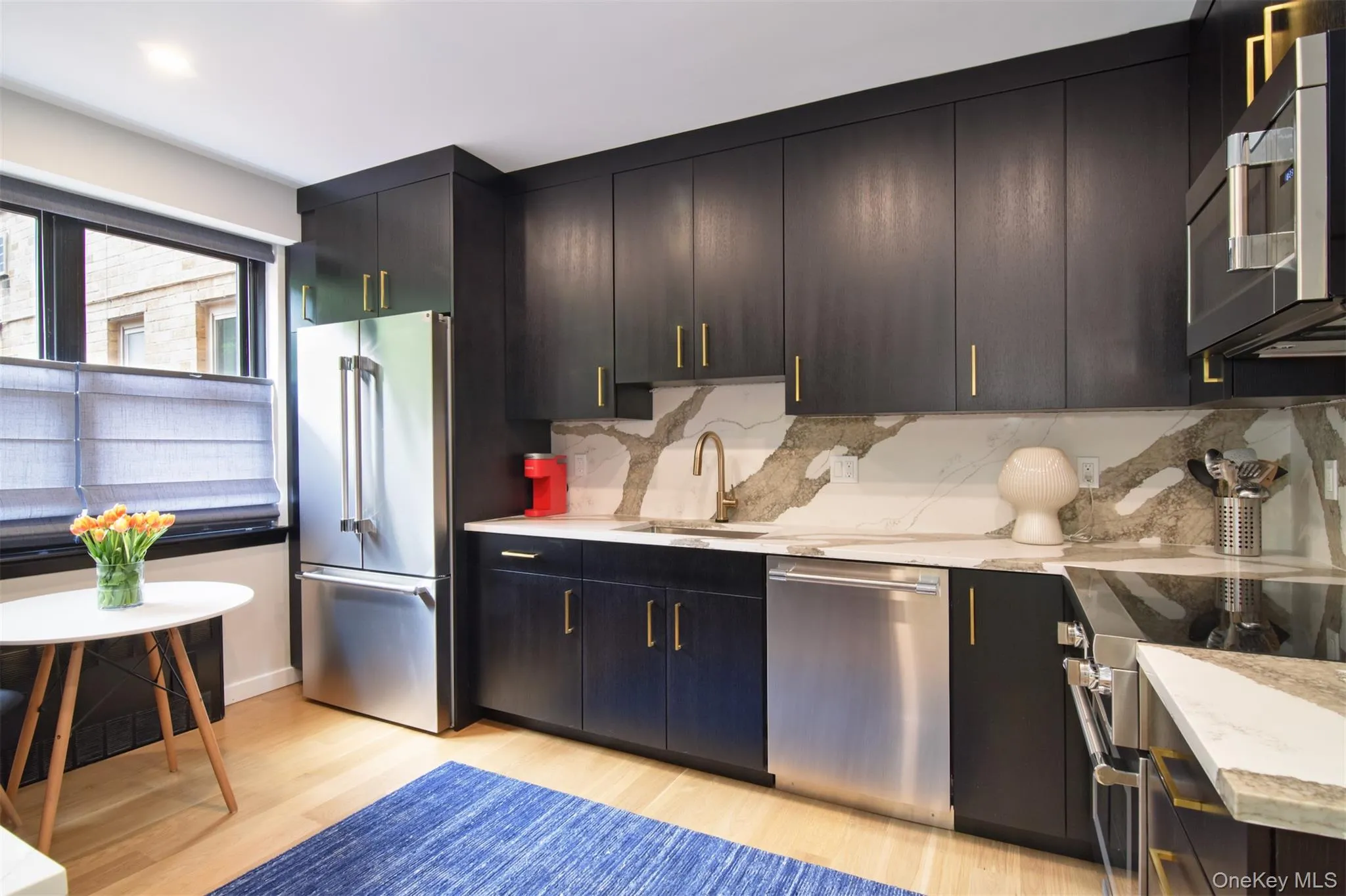 72 Pondfield Road West, Eastchester, NY, 2 Bedrooms Bedrooms, 5 Rooms Rooms,2 BathroomsBathrooms,Residential,For Rent,Pondfield Road West,0,992355 72 Pondfield Road West, Eastchester, NY, 2 Bedrooms Bedrooms, 5 Rooms Rooms,2 BathroomsBathrooms,Residential,For Rent,Pondfield Road West,0,992355