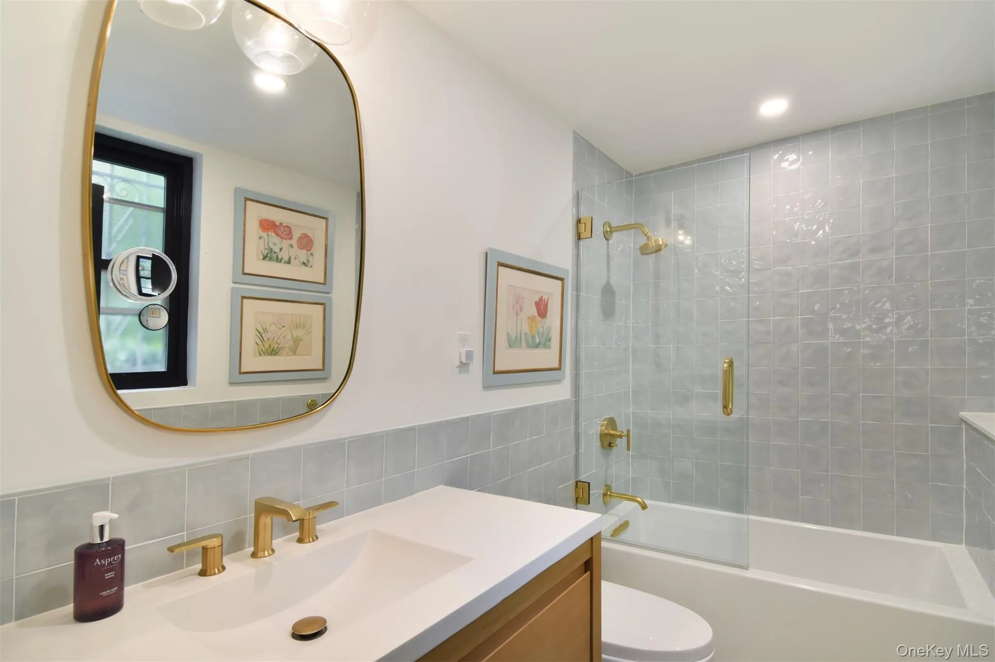 72 Pondfield Road West, Eastchester, NY, 2 Bedrooms Bedrooms, 5 Rooms Rooms,2 BathroomsBathrooms,Residential,For Rent,Pondfield Road West,0,992355 72 Pondfield Road West, Eastchester, NY, 2 Bedrooms Bedrooms, 5 Rooms Rooms,2 BathroomsBathrooms,Residential,For Rent,Pondfield Road West,0,992355