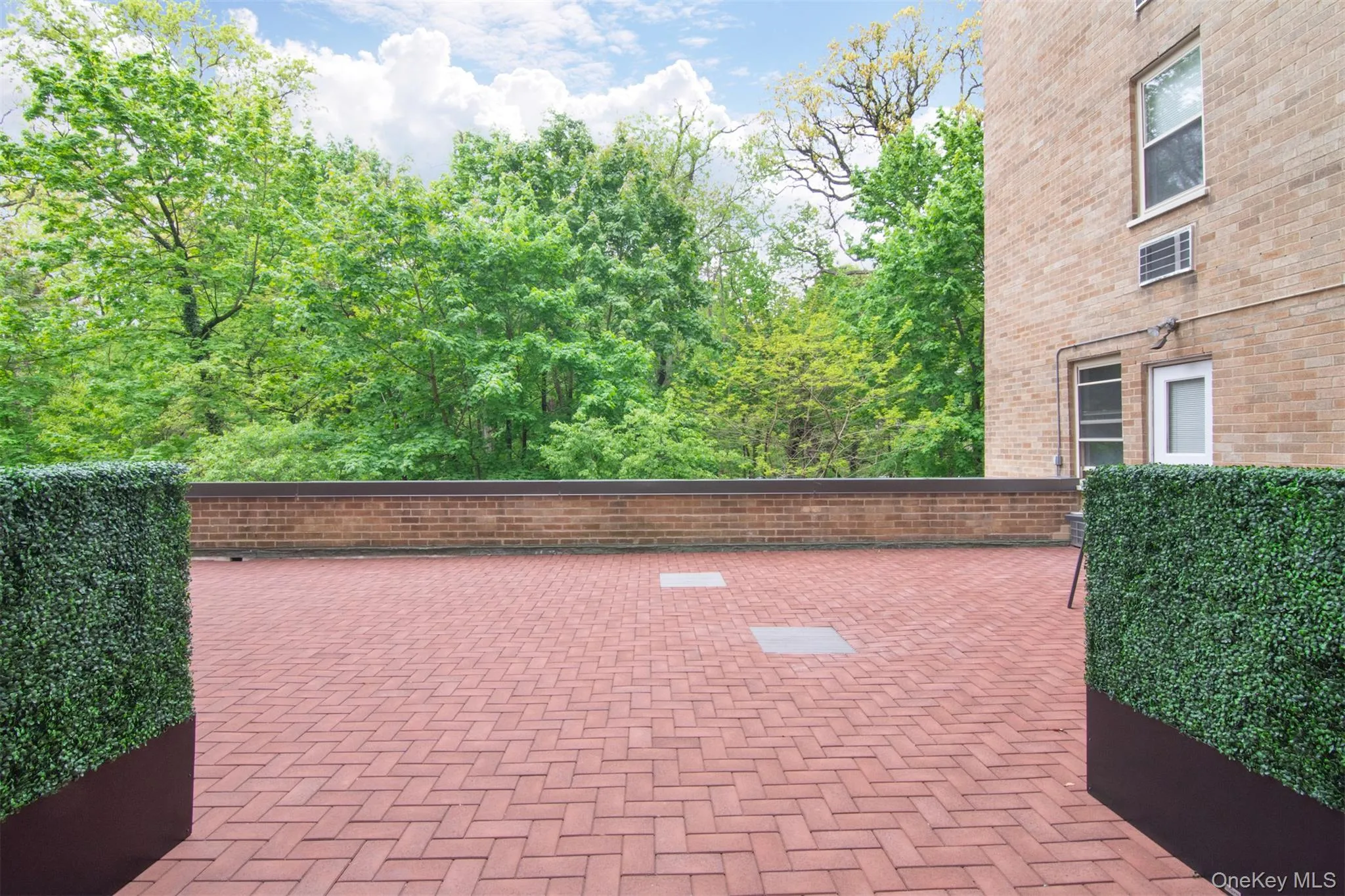 72 Pondfield Road West, Eastchester, NY, 2 Bedrooms Bedrooms, 5 Rooms Rooms,2 BathroomsBathrooms,Residential,For Rent,Pondfield Road West,0,992355 72 Pondfield Road West, Eastchester, NY, 2 Bedrooms Bedrooms, 5 Rooms Rooms,2 BathroomsBathrooms,Residential,For Rent,Pondfield Road West,0,992355