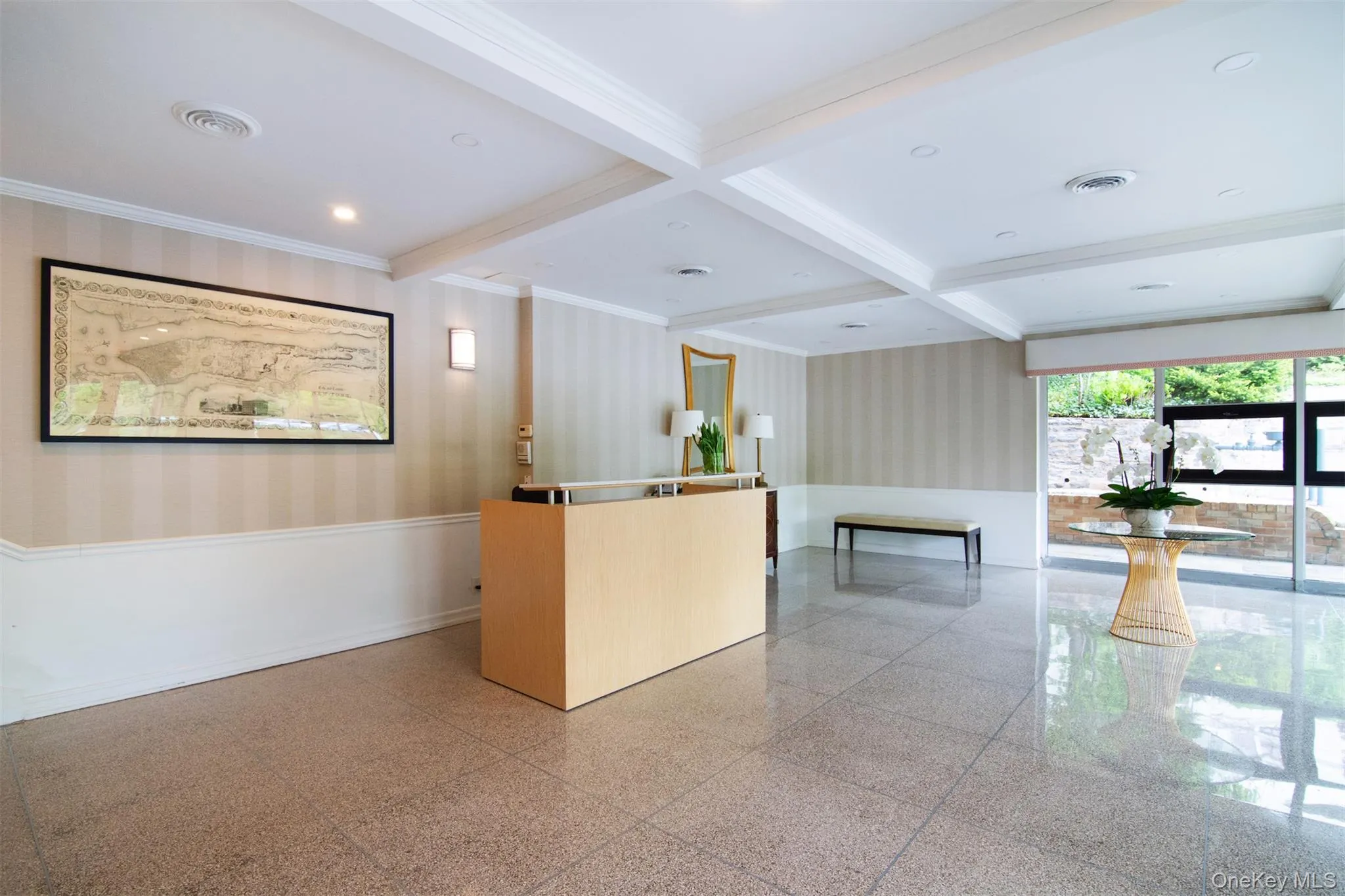 72 Pondfield Road West, Eastchester, NY, 2 Bedrooms Bedrooms, 5 Rooms Rooms,2 BathroomsBathrooms,Residential,For Rent,Pondfield Road West,0,992355 72 Pondfield Road West, Eastchester, NY, 2 Bedrooms Bedrooms, 5 Rooms Rooms,2 BathroomsBathrooms,Residential,For Rent,Pondfield Road West,0,992355