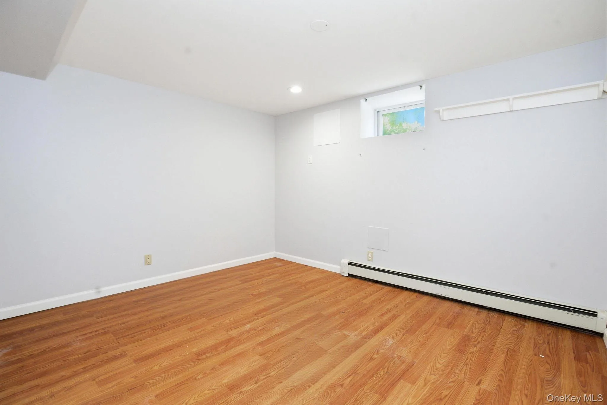 Roughly 400 square feet of partially finished bonus space ready to grow with you, an easy home office, gym, or playroom. Roughly 400 square feet of partially finished bonus space ready to grow with you, an easy home office, gym, or playroom.