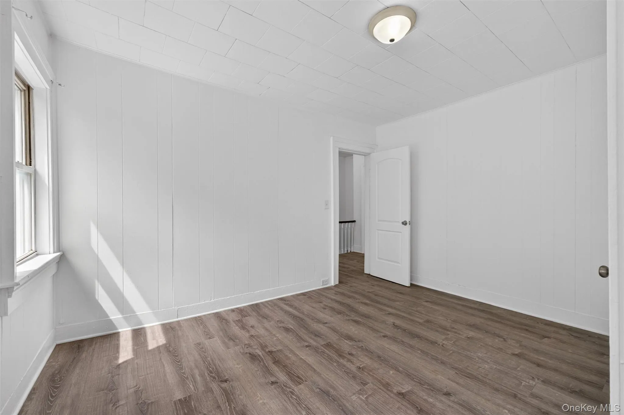 99 Benkard Avenue, Newburgh (city), NY, 3 Bedrooms Bedrooms, 13 Rooms Rooms,4 BathroomsBathrooms,Residential,For Rent,Benkard,0,992357 99 Benkard Avenue, Newburgh (city), NY, 3 Bedrooms Bedrooms, 13 Rooms Rooms,4 BathroomsBathrooms,Residential,For Rent,Benkard,0,992357