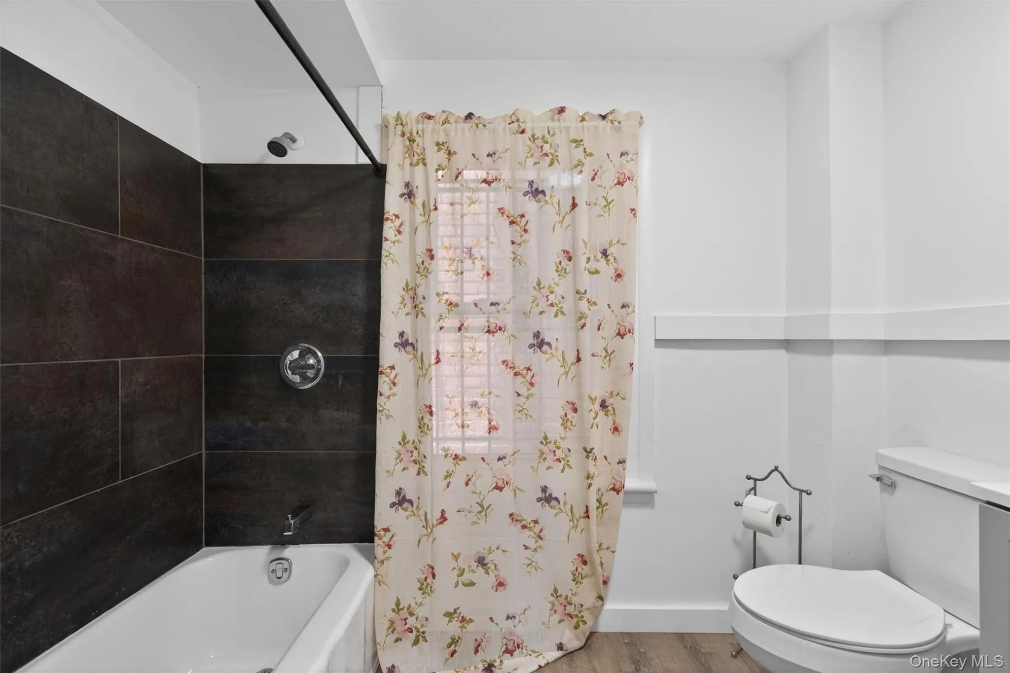 99 Benkard Avenue, Newburgh (city), NY, 3 Bedrooms Bedrooms, 13 Rooms Rooms,4 BathroomsBathrooms,Residential,For Rent,Benkard,0,992357 99 Benkard Avenue, Newburgh (city), NY, 3 Bedrooms Bedrooms, 13 Rooms Rooms,4 BathroomsBathrooms,Residential,For Rent,Benkard,0,992357
