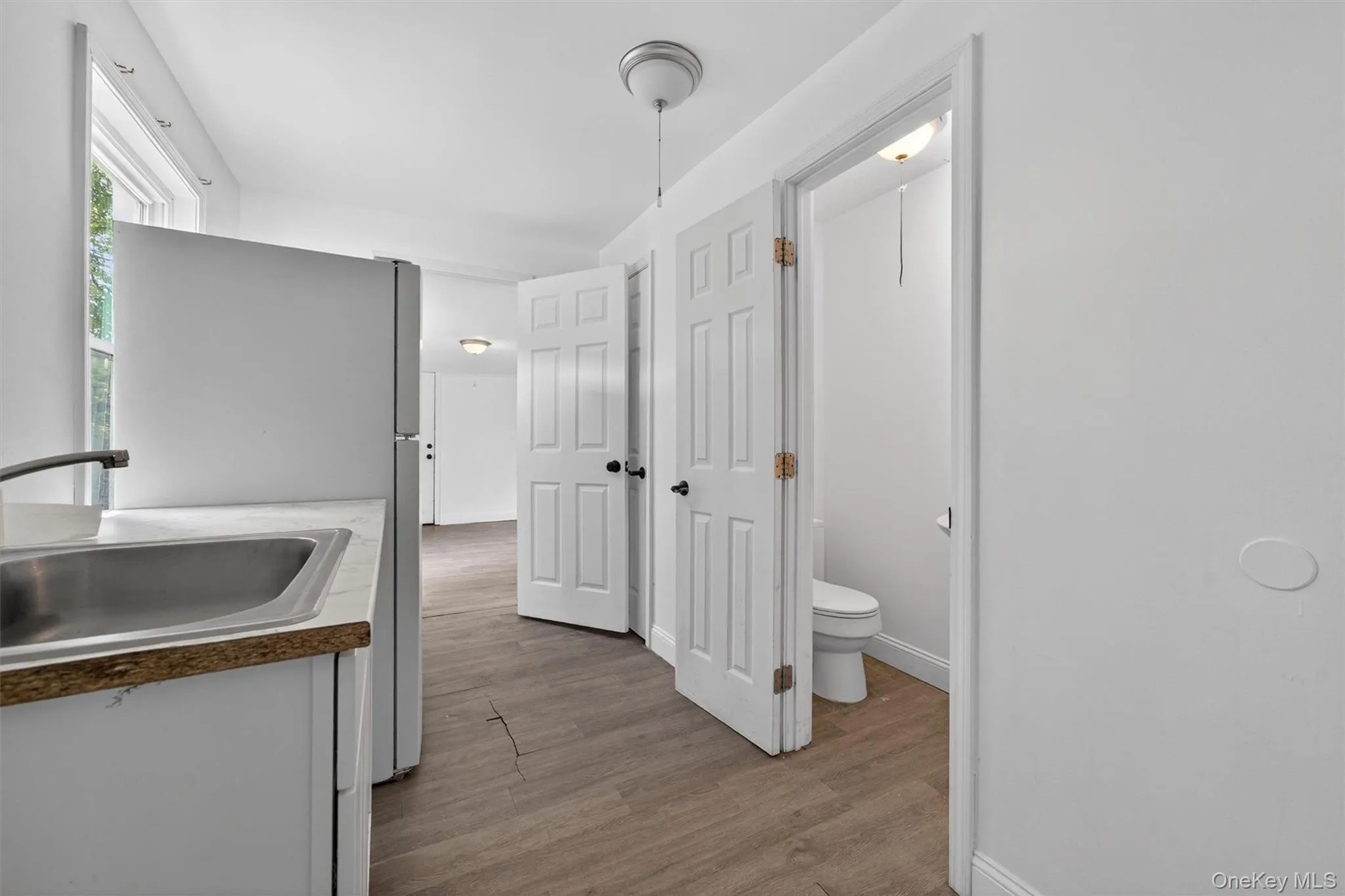 Kitchenette Space Kitchenette Space
