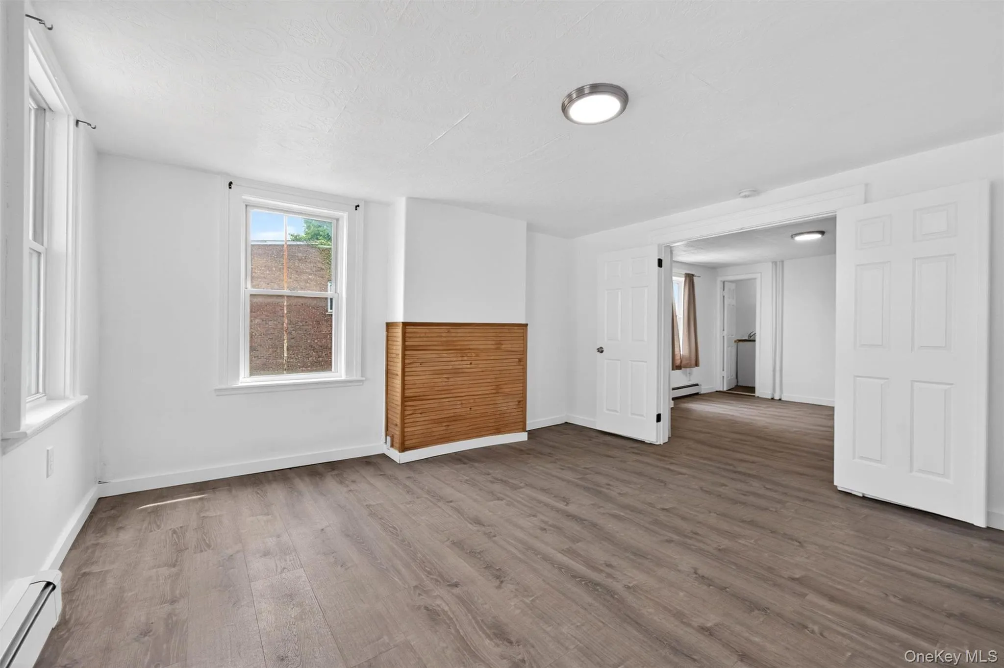 99 Benkard Avenue, Newburgh (city), NY, 3 Bedrooms Bedrooms, 13 Rooms Rooms,4 BathroomsBathrooms,Residential,For Rent,Benkard,0,992357 99 Benkard Avenue, Newburgh (city), NY, 3 Bedrooms Bedrooms, 13 Rooms Rooms,4 BathroomsBathrooms,Residential,For Rent,Benkard,0,992357