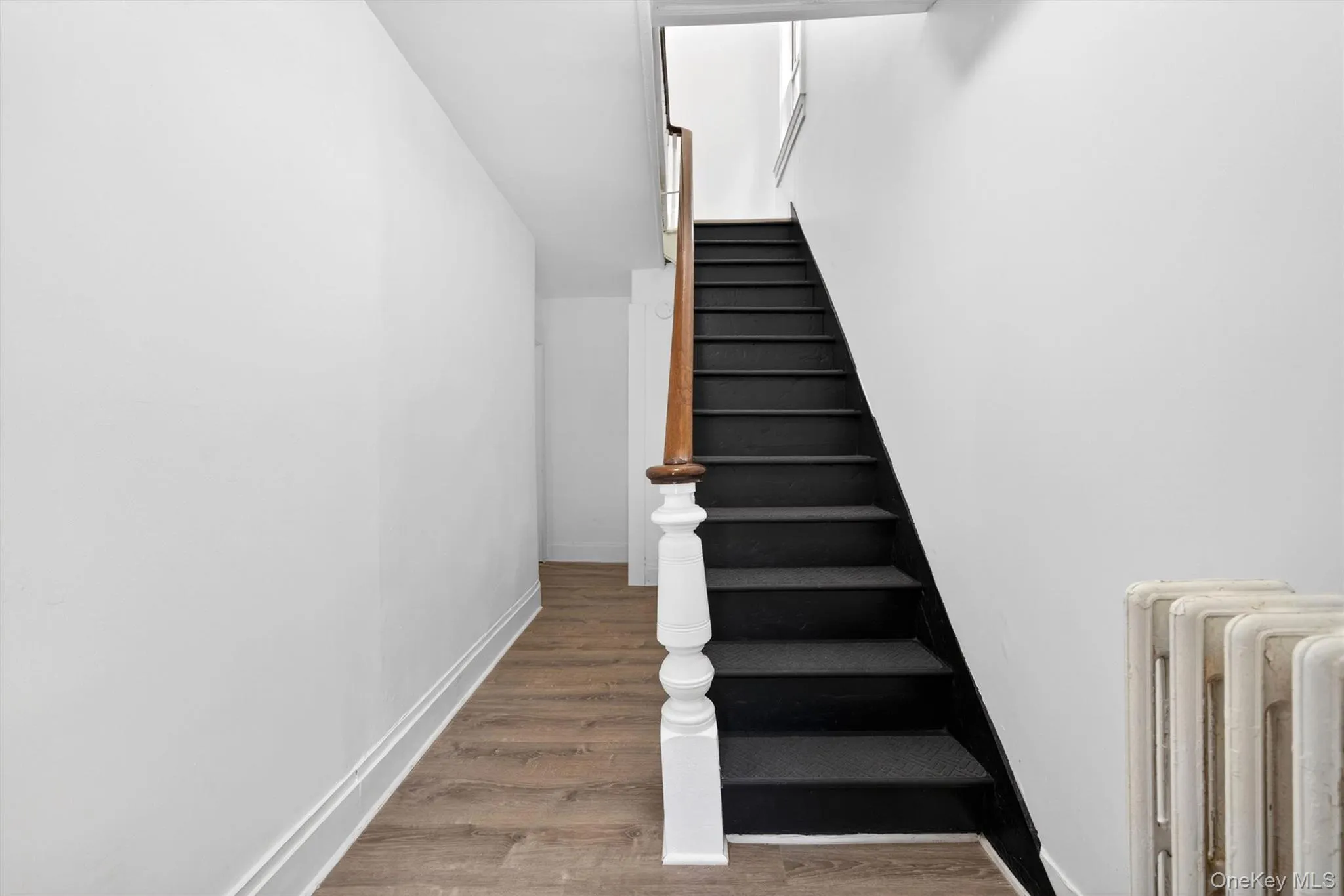 99 Benkard Avenue, Newburgh (city), NY, 3 Bedrooms Bedrooms, 13 Rooms Rooms,4 BathroomsBathrooms,Residential,For Rent,Benkard,0,992357 99 Benkard Avenue, Newburgh (city), NY, 3 Bedrooms Bedrooms, 13 Rooms Rooms,4 BathroomsBathrooms,Residential,For Rent,Benkard,0,992357