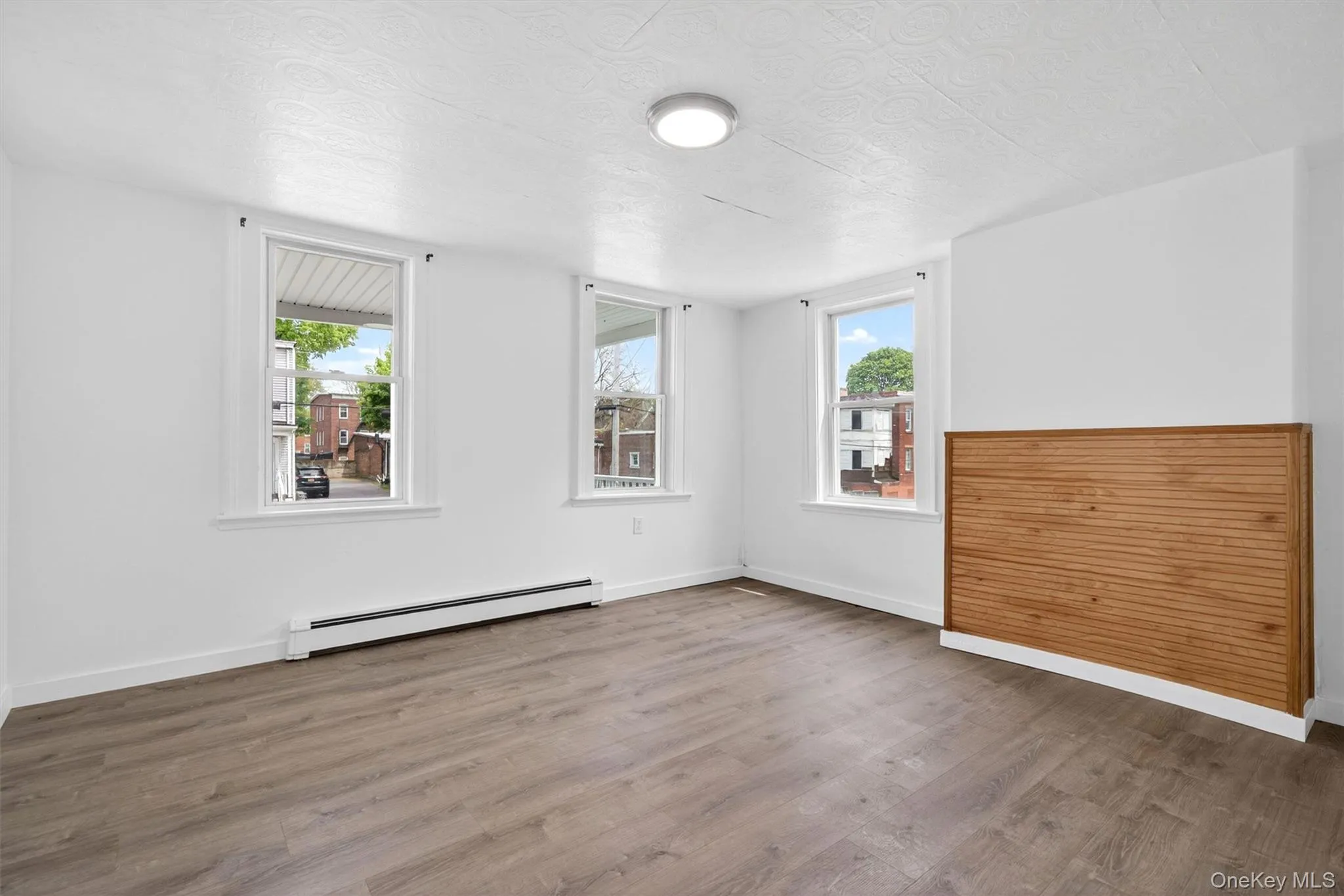 99 Benkard Avenue, Newburgh (city), NY, 3 Bedrooms Bedrooms, 13 Rooms Rooms,4 BathroomsBathrooms,Residential,For Rent,Benkard,0,992357 99 Benkard Avenue, Newburgh (city), NY, 3 Bedrooms Bedrooms, 13 Rooms Rooms,4 BathroomsBathrooms,Residential,For Rent,Benkard,0,992357