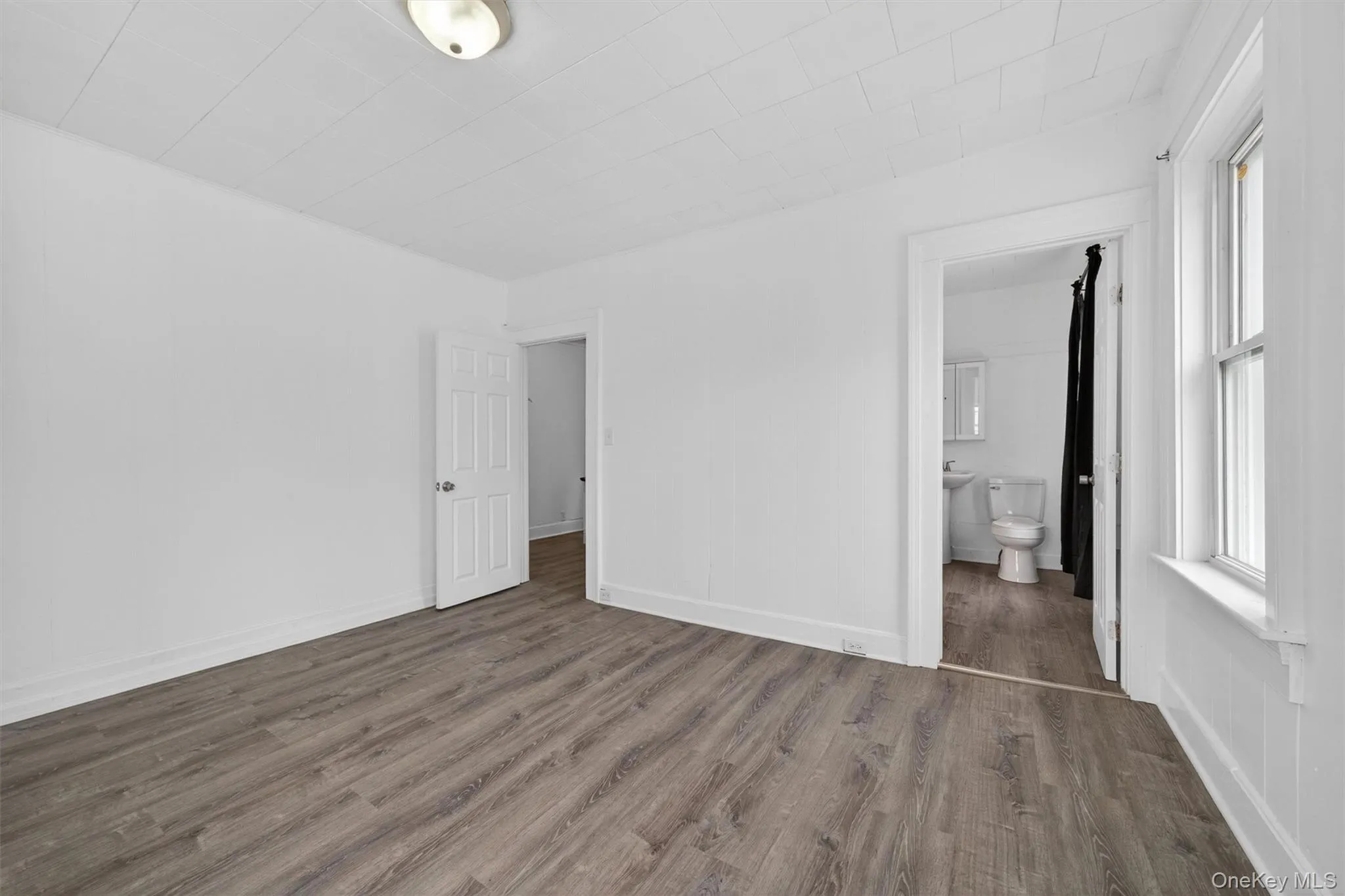 99 Benkard Avenue, Newburgh (city), NY, 3 Bedrooms Bedrooms, 13 Rooms Rooms,4 BathroomsBathrooms,Residential,For Rent,Benkard,0,992357 99 Benkard Avenue, Newburgh (city), NY, 3 Bedrooms Bedrooms, 13 Rooms Rooms,4 BathroomsBathrooms,Residential,For Rent,Benkard,0,992357