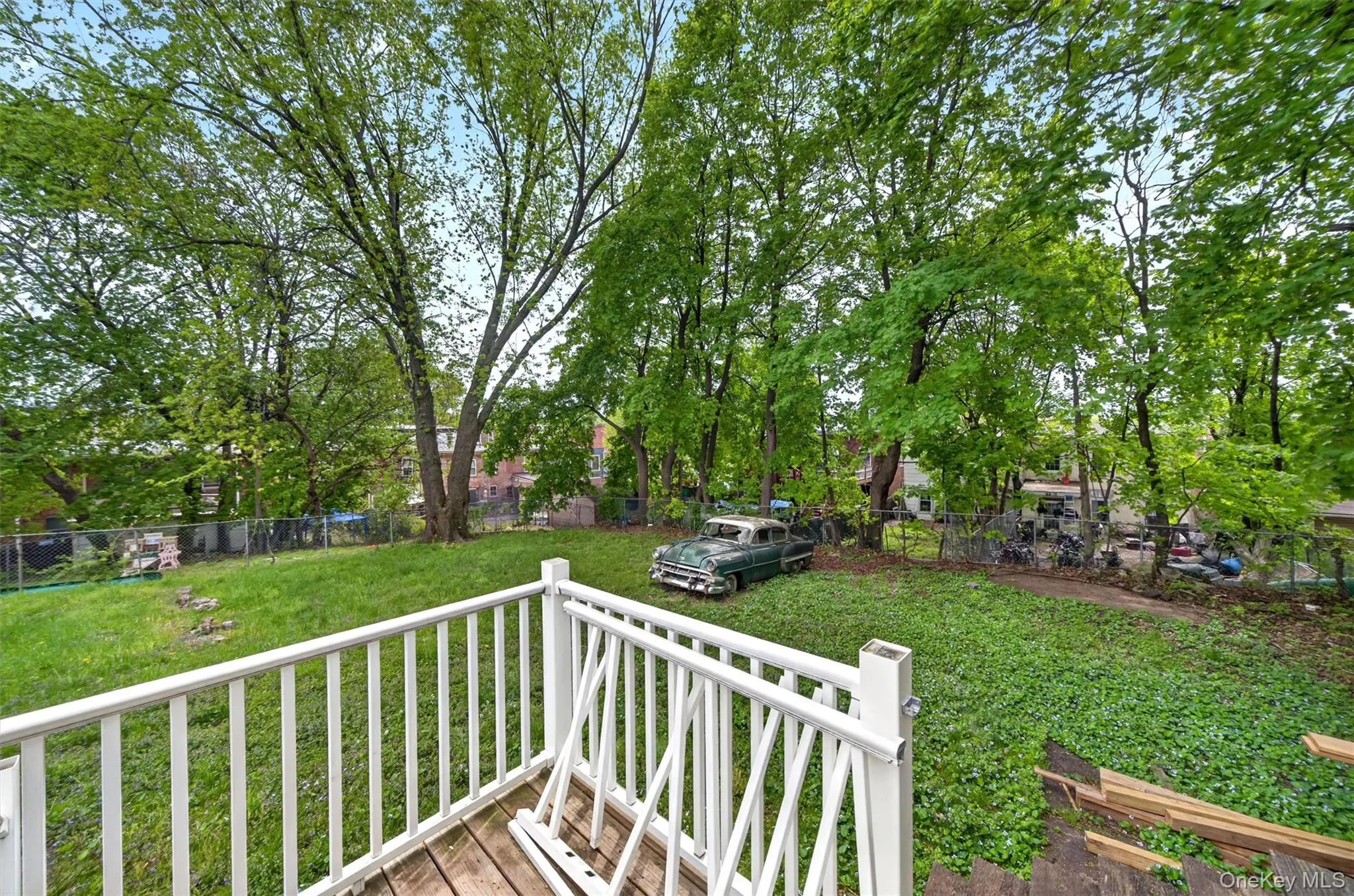 99 Benkard Avenue, Newburgh (city), NY, 3 Bedrooms Bedrooms, 13 Rooms Rooms,4 BathroomsBathrooms,Residential,For Rent,Benkard,0,992357 99 Benkard Avenue, Newburgh (city), NY, 3 Bedrooms Bedrooms, 13 Rooms Rooms,4 BathroomsBathrooms,Residential,For Rent,Benkard,0,992357