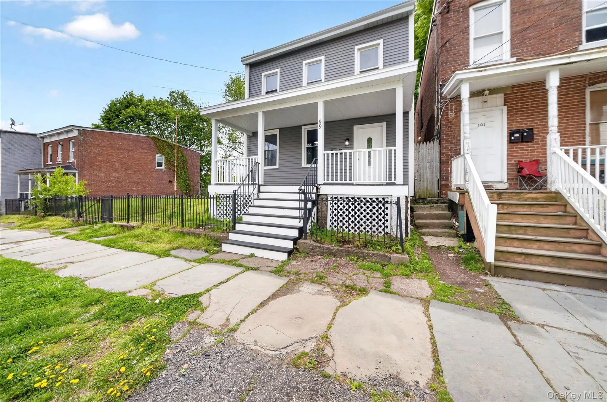 99 Benkard Avenue, Newburgh (city), NY, 3 Bedrooms Bedrooms, 13 Rooms Rooms,4 BathroomsBathrooms,Residential,For Rent,Benkard,0,992357 99 Benkard Avenue, Newburgh (city), NY, 3 Bedrooms Bedrooms, 13 Rooms Rooms,4 BathroomsBathrooms,Residential,For Rent,Benkard,0,992357