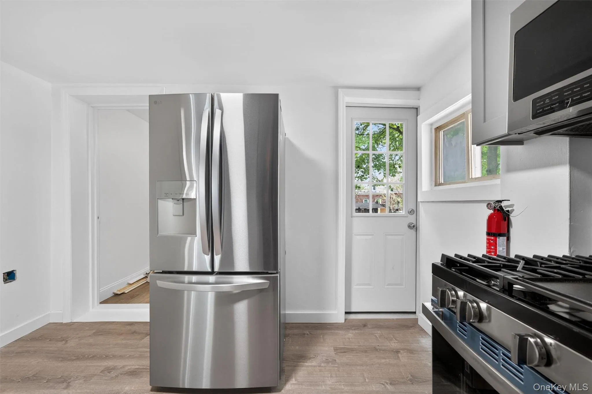 99 Benkard Avenue, Newburgh (city), NY, 3 Bedrooms Bedrooms, 13 Rooms Rooms,4 BathroomsBathrooms,Residential,For Rent,Benkard,0,992357 99 Benkard Avenue, Newburgh (city), NY, 3 Bedrooms Bedrooms, 13 Rooms Rooms,4 BathroomsBathrooms,Residential,For Rent,Benkard,0,992357
