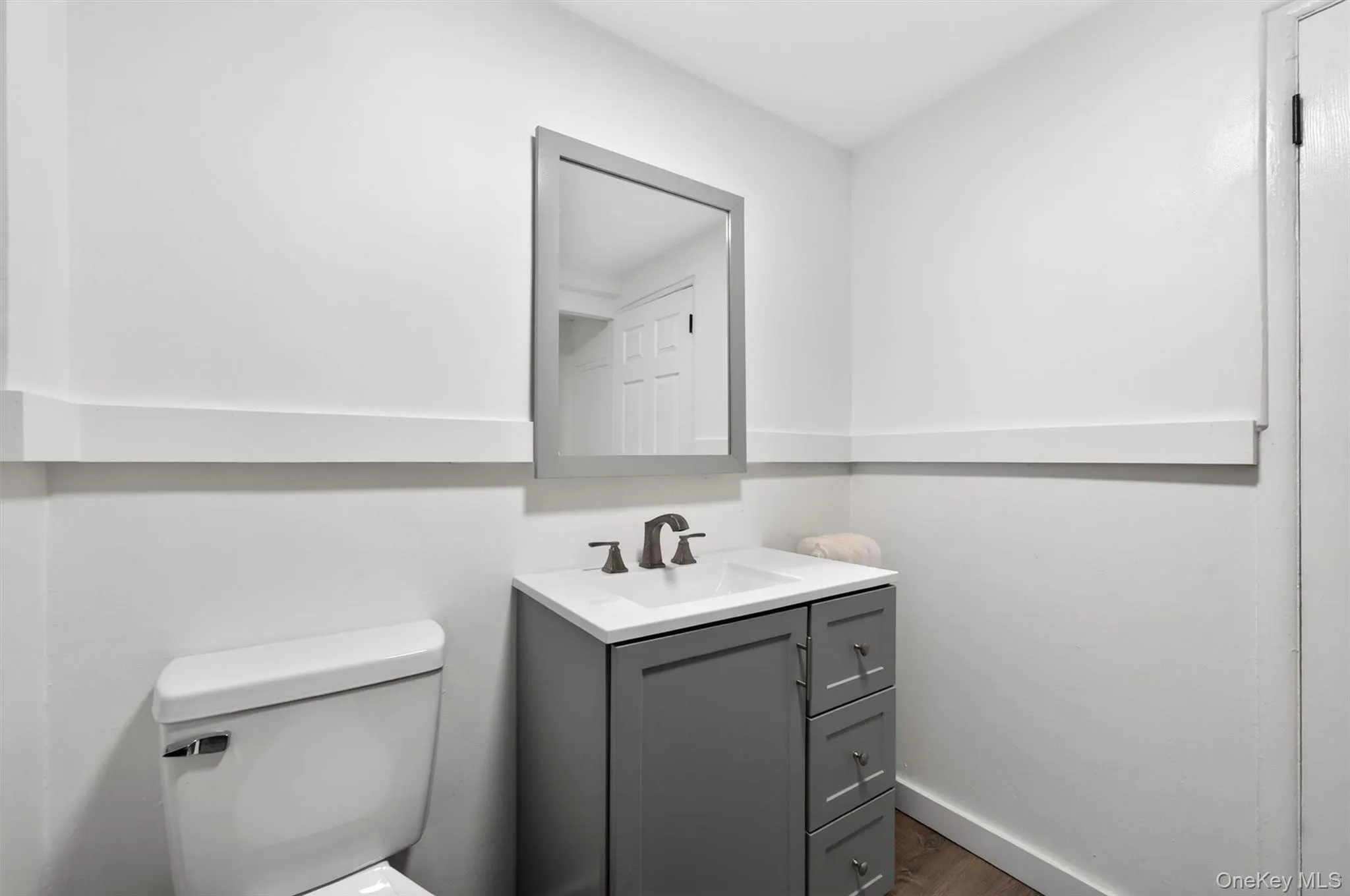 99 Benkard Avenue, Newburgh (city), NY, 3 Bedrooms Bedrooms, 13 Rooms Rooms,4 BathroomsBathrooms,Residential,For Rent,Benkard,0,992357 99 Benkard Avenue, Newburgh (city), NY, 3 Bedrooms Bedrooms, 13 Rooms Rooms,4 BathroomsBathrooms,Residential,For Rent,Benkard,0,992357