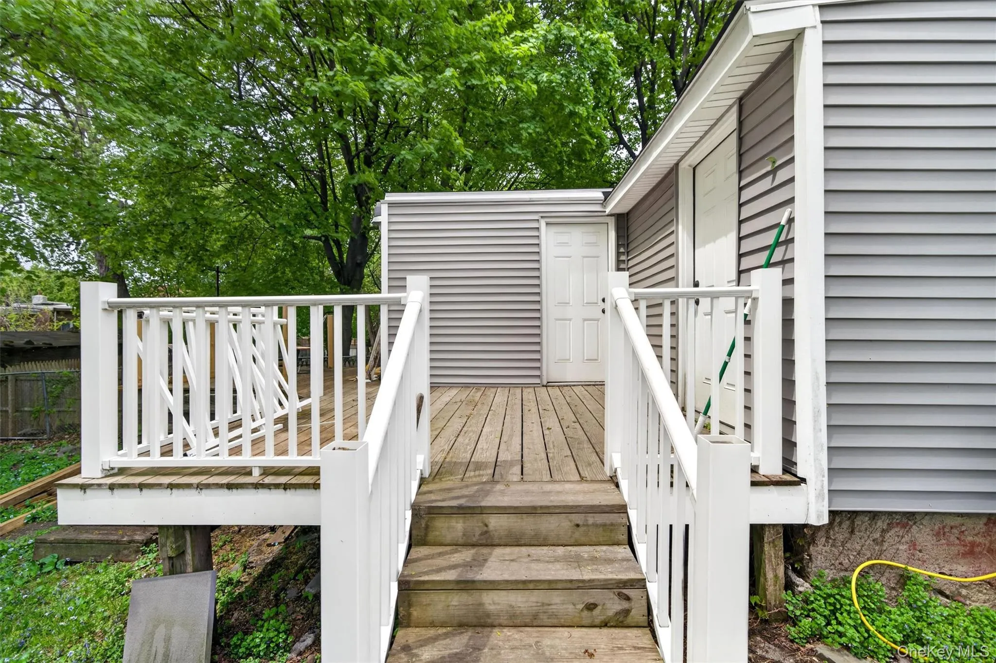 99 Benkard Avenue, Newburgh (city), NY, 3 Bedrooms Bedrooms, 13 Rooms Rooms,4 BathroomsBathrooms,Residential,For Rent,Benkard,0,992357 99 Benkard Avenue, Newburgh (city), NY, 3 Bedrooms Bedrooms, 13 Rooms Rooms,4 BathroomsBathrooms,Residential,For Rent,Benkard,0,992357