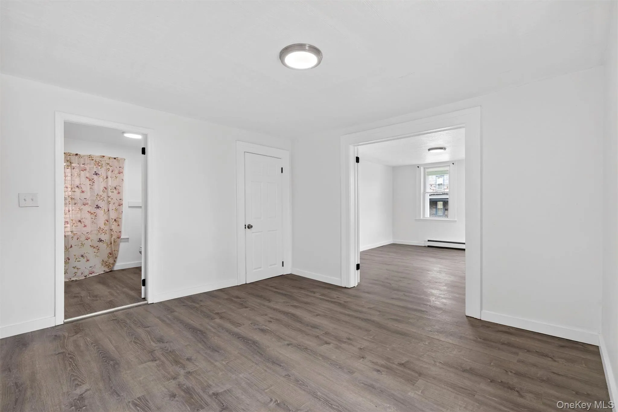 99 Benkard Avenue, Newburgh (city), NY, 3 Bedrooms Bedrooms, 13 Rooms Rooms,4 BathroomsBathrooms,Residential,For Rent,Benkard,0,992357 99 Benkard Avenue, Newburgh (city), NY, 3 Bedrooms Bedrooms, 13 Rooms Rooms,4 BathroomsBathrooms,Residential,For Rent,Benkard,0,992357