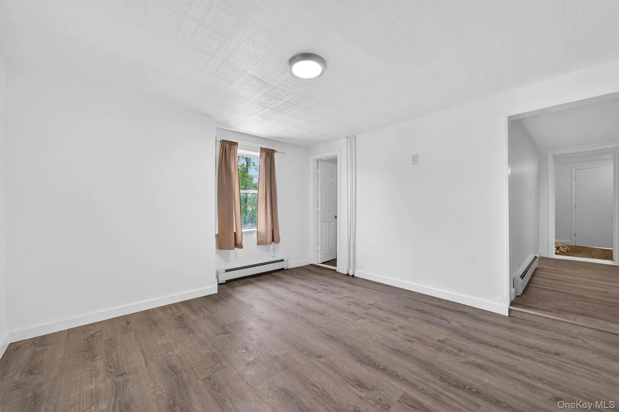 99 Benkard Avenue, Newburgh (city), NY, 3 Bedrooms Bedrooms, 13 Rooms Rooms,4 BathroomsBathrooms,Residential,For Rent,Benkard,0,992357 99 Benkard Avenue, Newburgh (city), NY, 3 Bedrooms Bedrooms, 13 Rooms Rooms,4 BathroomsBathrooms,Residential,For Rent,Benkard,0,992357