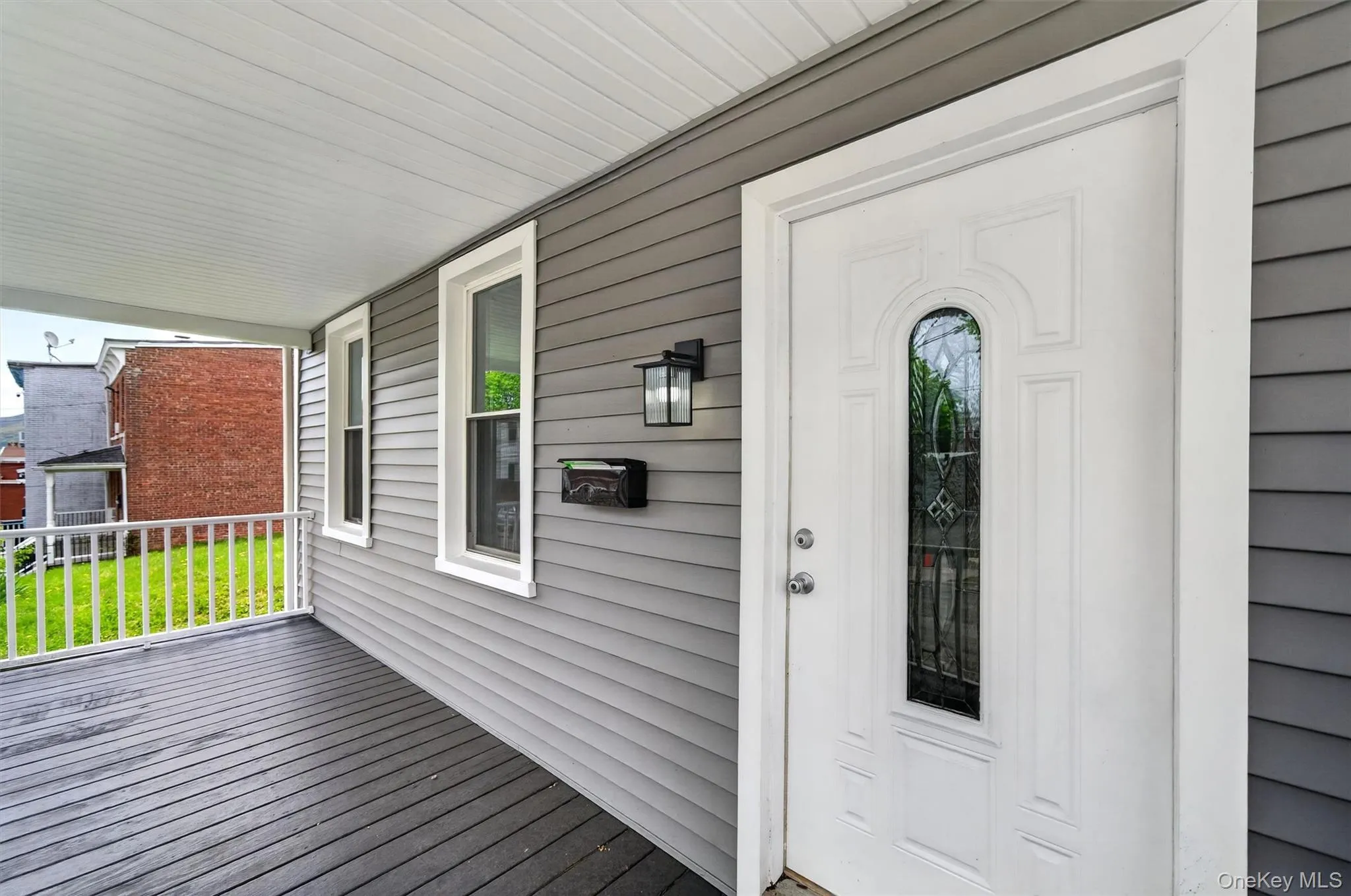 99 Benkard Avenue, Newburgh (city), NY, 3 Bedrooms Bedrooms, 13 Rooms Rooms,4 BathroomsBathrooms,Residential,For Rent,Benkard,0,992357 99 Benkard Avenue, Newburgh (city), NY, 3 Bedrooms Bedrooms, 13 Rooms Rooms,4 BathroomsBathrooms,Residential,For Rent,Benkard,0,992357