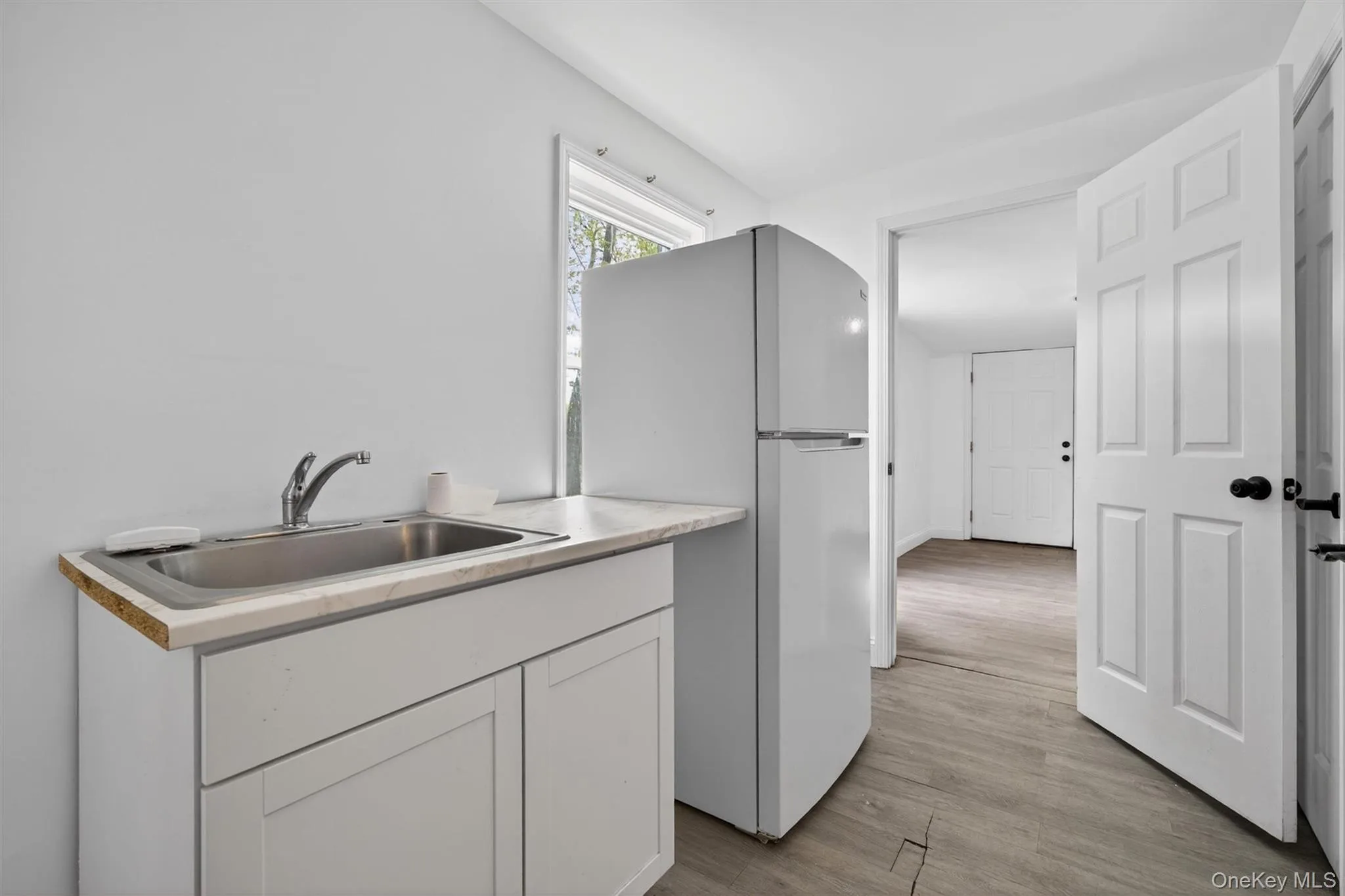 Kitchenette Space Kitchenette Space