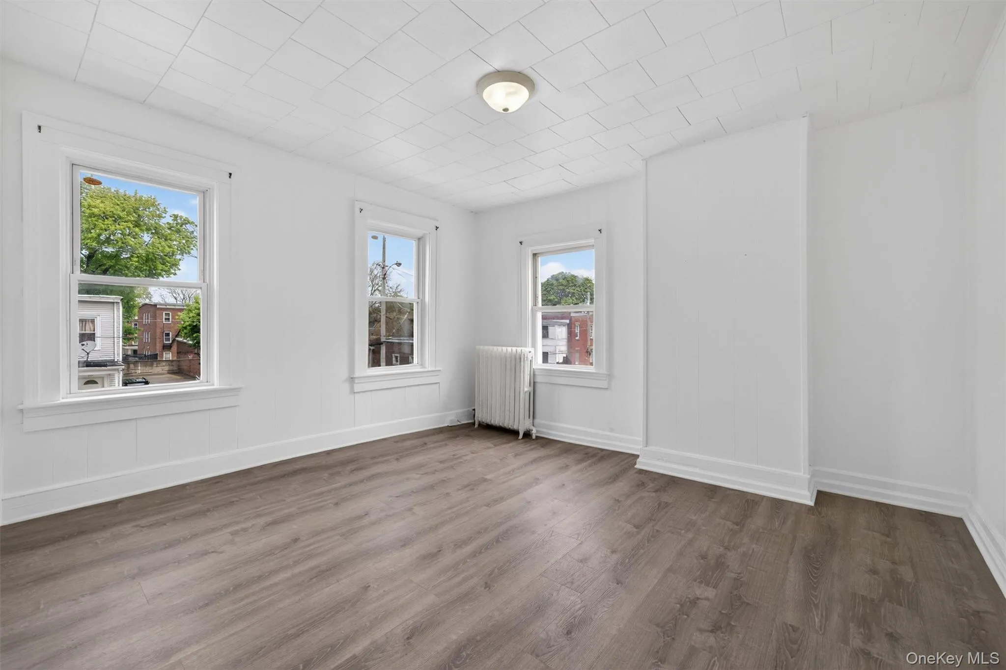 99 Benkard Avenue, Newburgh (city), NY, 3 Bedrooms Bedrooms, 13 Rooms Rooms,4 BathroomsBathrooms,Residential,For Rent,Benkard,0,992357 99 Benkard Avenue, Newburgh (city), NY, 3 Bedrooms Bedrooms, 13 Rooms Rooms,4 BathroomsBathrooms,Residential,For Rent,Benkard,0,992357
