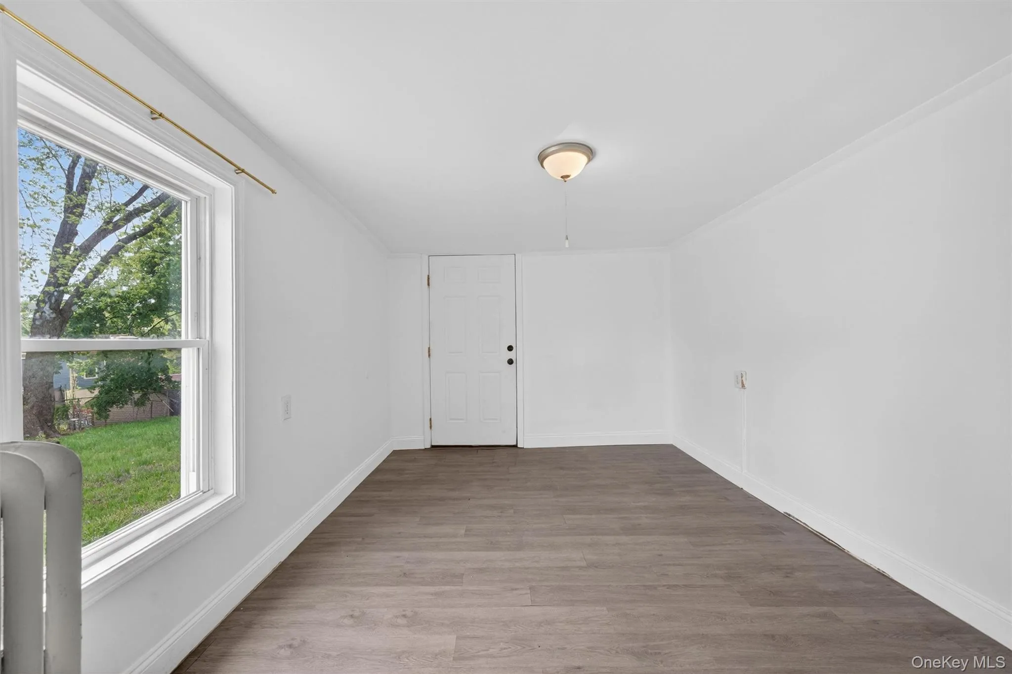 Inlaw studio Inlaw studio