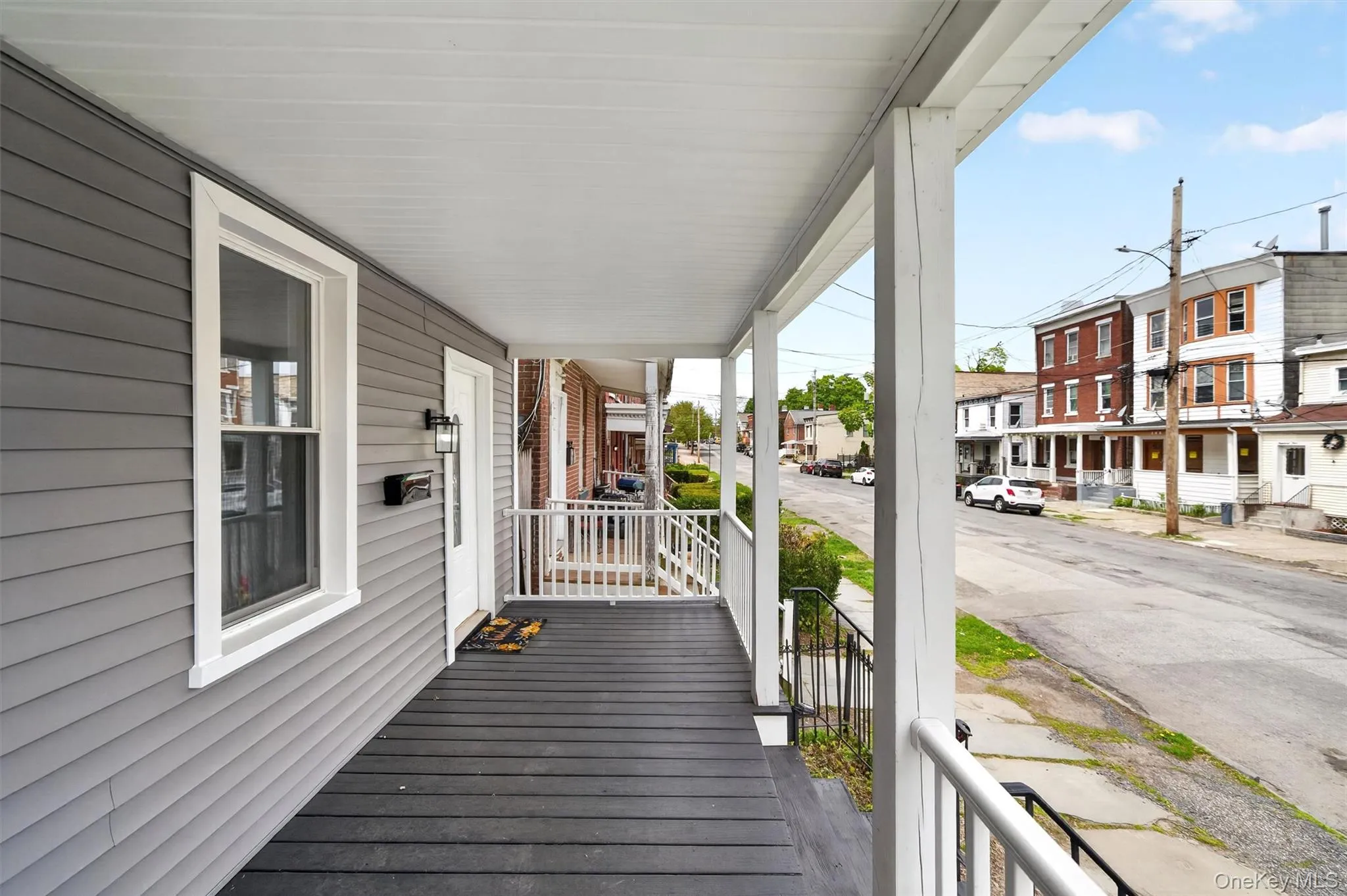 99 Benkard Avenue, Newburgh (city), NY, 3 Bedrooms Bedrooms, 13 Rooms Rooms,4 BathroomsBathrooms,Residential,For Rent,Benkard,0,992357 99 Benkard Avenue, Newburgh (city), NY, 3 Bedrooms Bedrooms, 13 Rooms Rooms,4 BathroomsBathrooms,Residential,For Rent,Benkard,0,992357